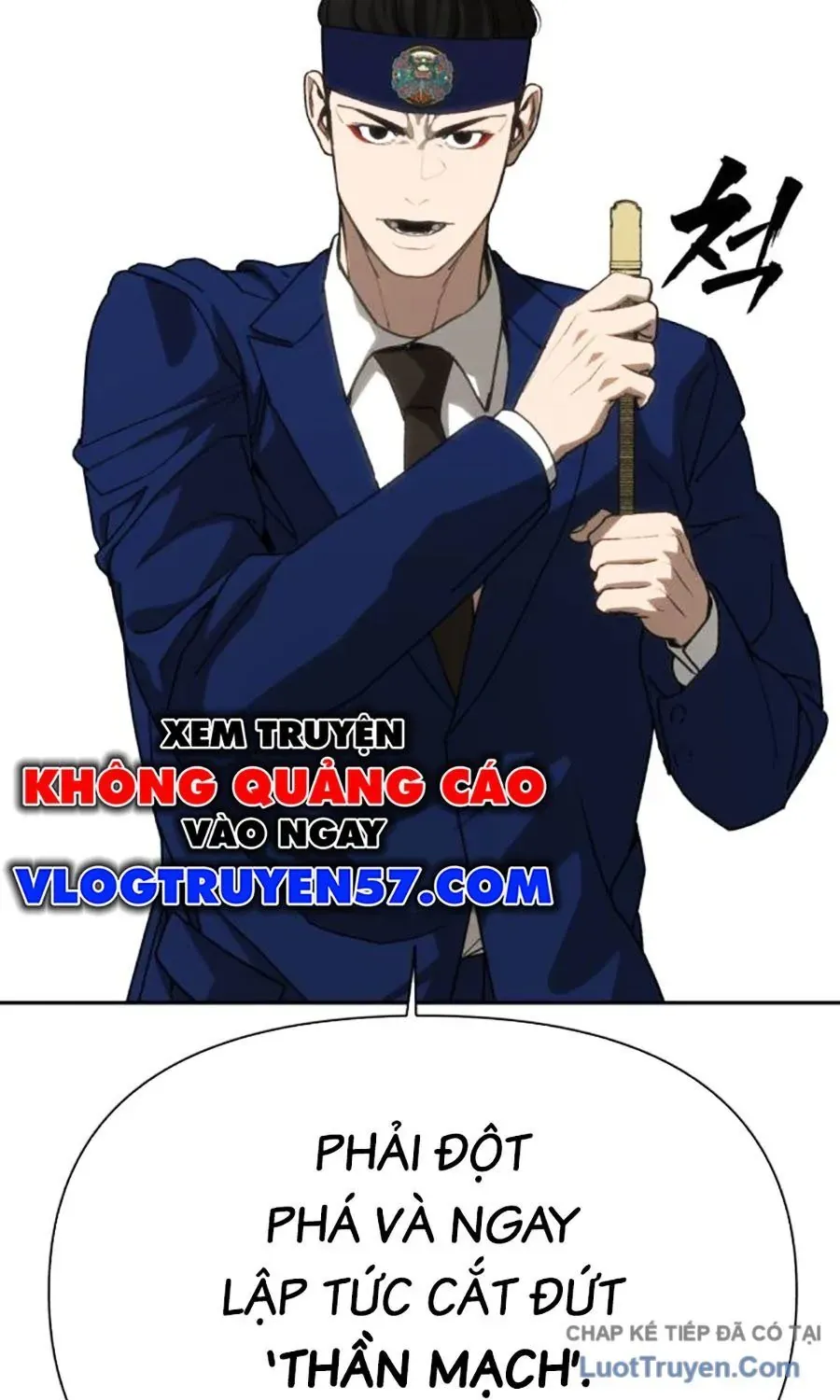 Pháp Sư Đạo Tiền Chapter 28 - 40