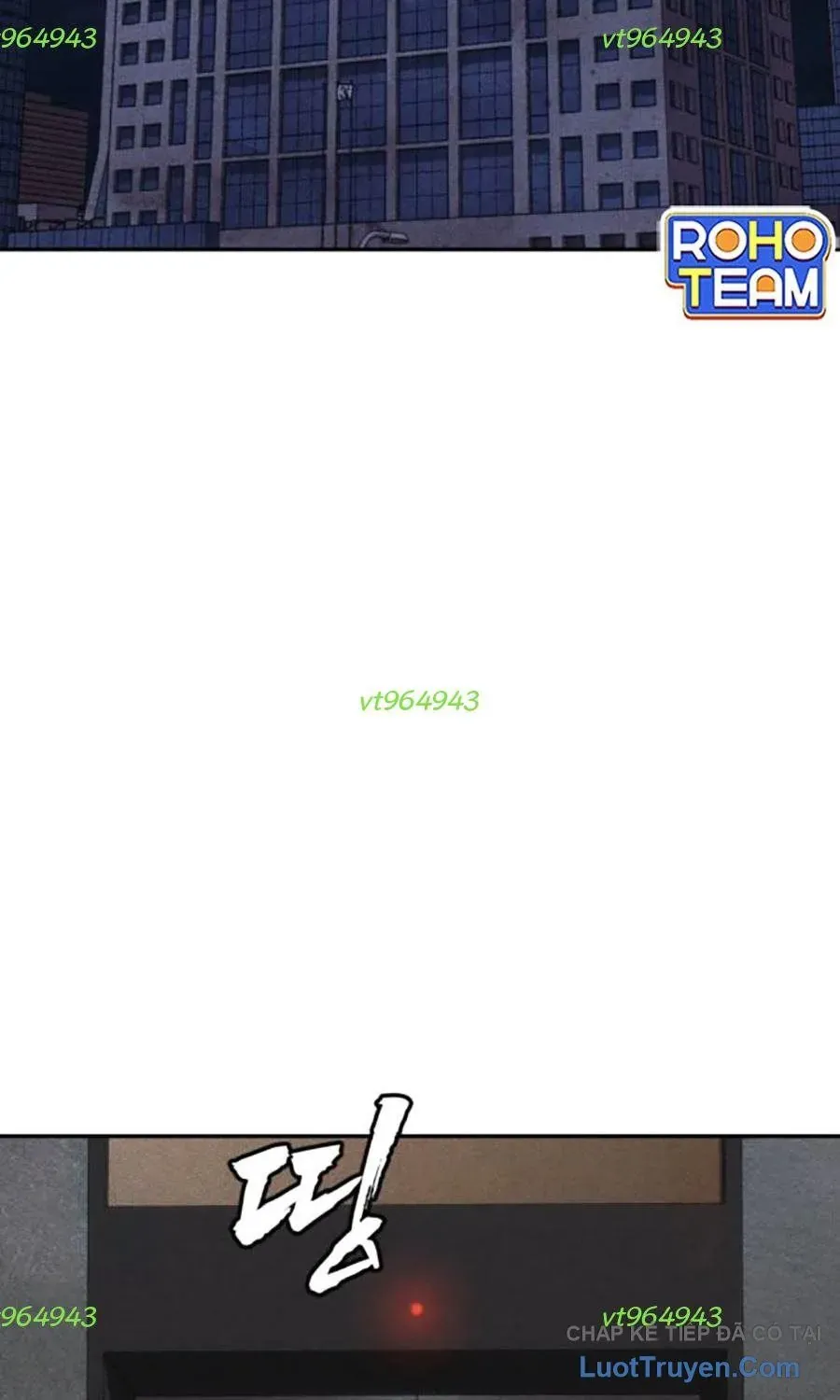 Pháp Sư Đạo Tiền Chapter 28 - 5