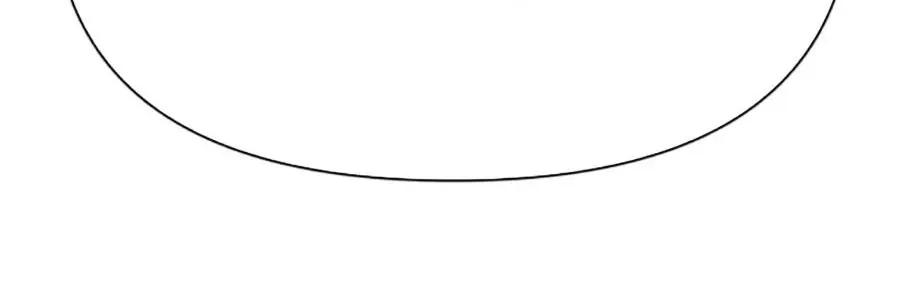 Pháp Sư Đạo Tiền Chapter 28 - 41