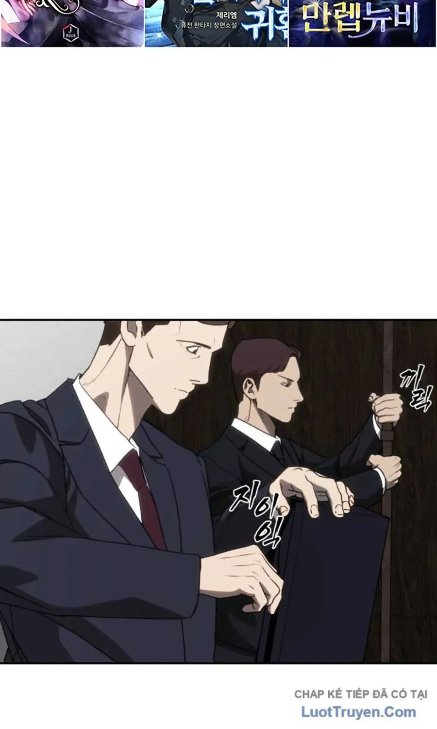 Pháp Sư Đạo Tiền Chapter 28 - 43