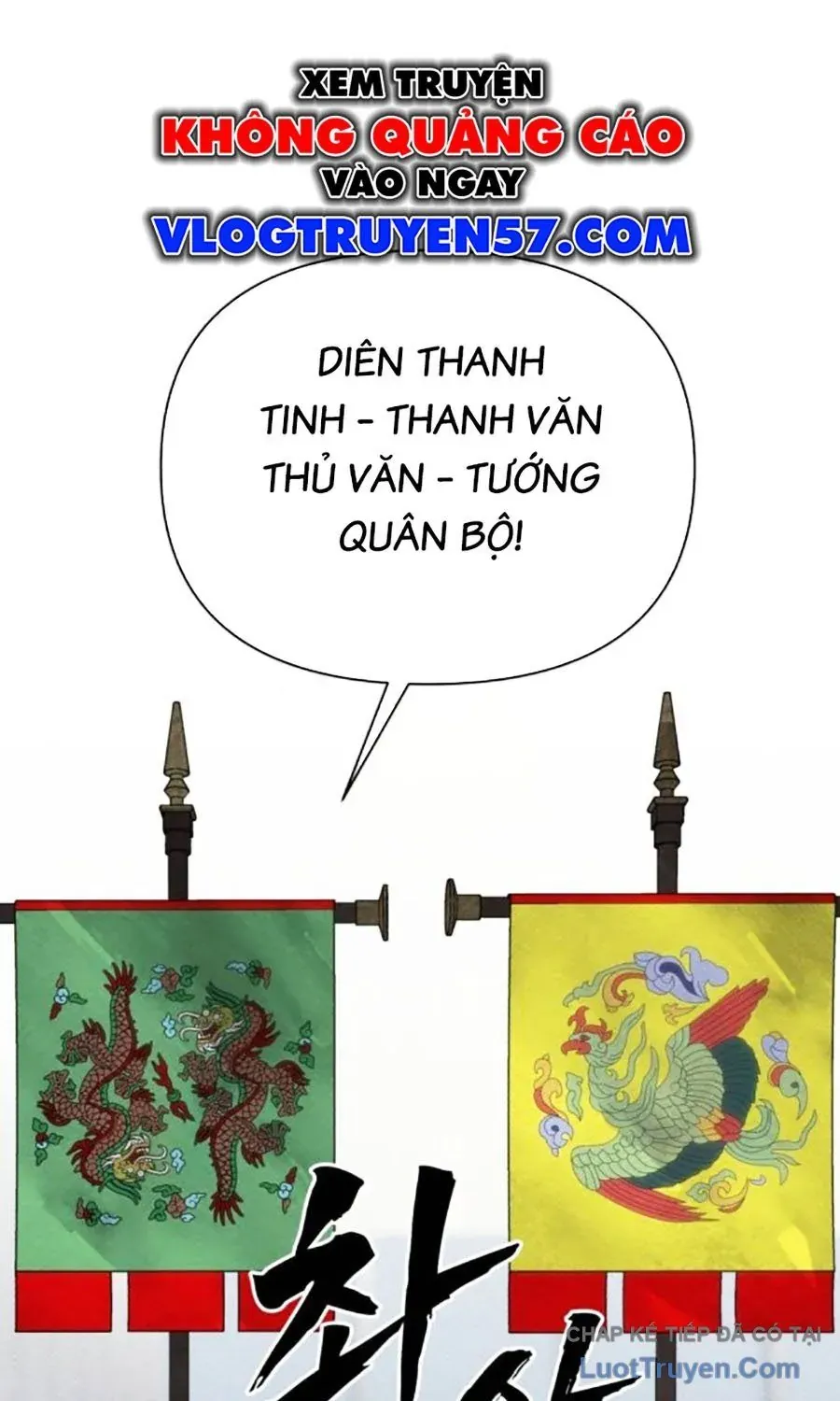 Pháp Sư Đạo Tiền Chapter 28 - 44