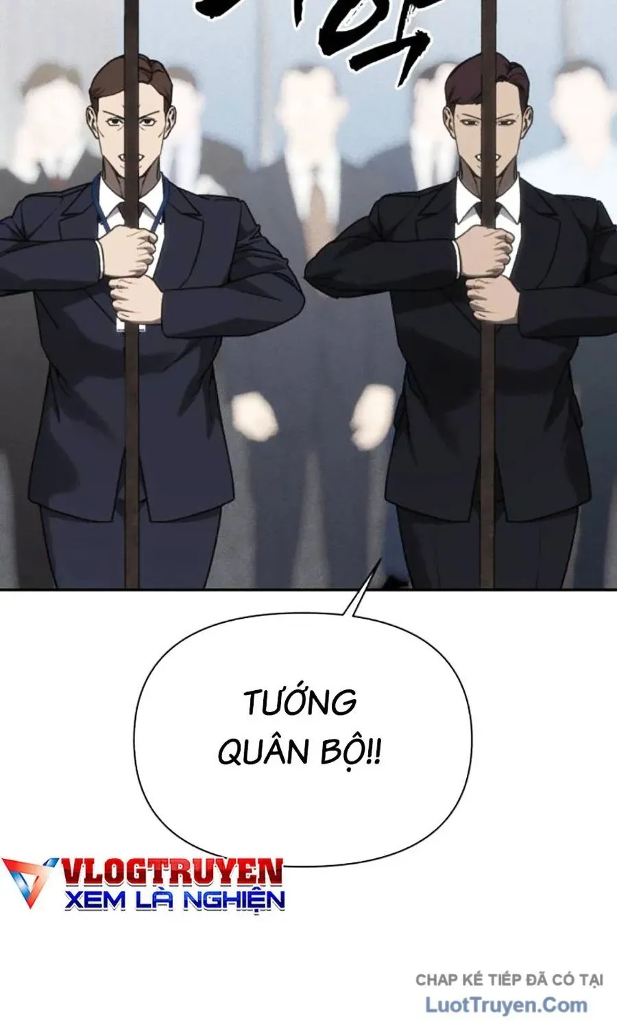 Pháp Sư Đạo Tiền Chapter 28 - 45