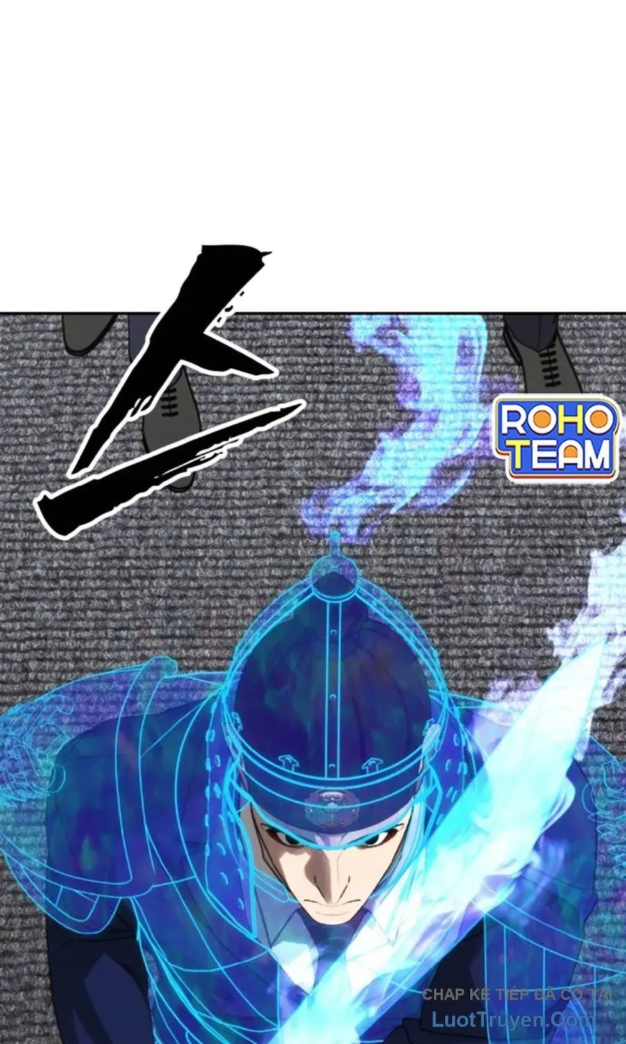 Pháp Sư Đạo Tiền Chapter 28 - 46