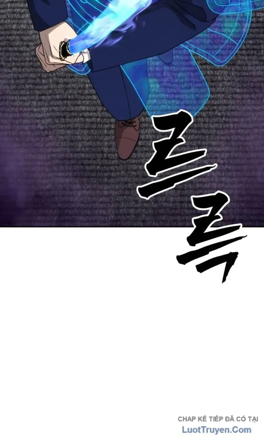 Pháp Sư Đạo Tiền Chapter 28 - 47