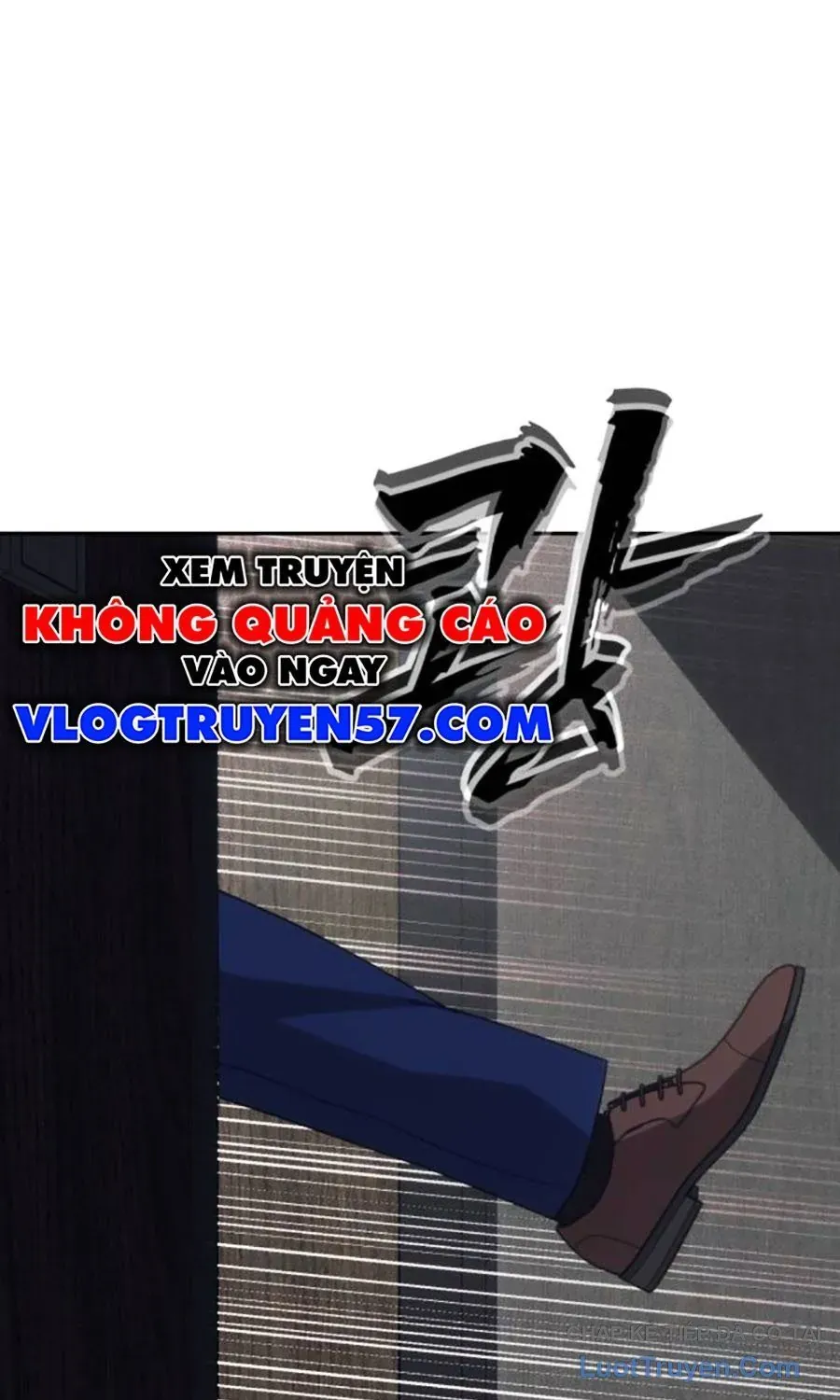 Pháp Sư Đạo Tiền Chapter 28 - 48