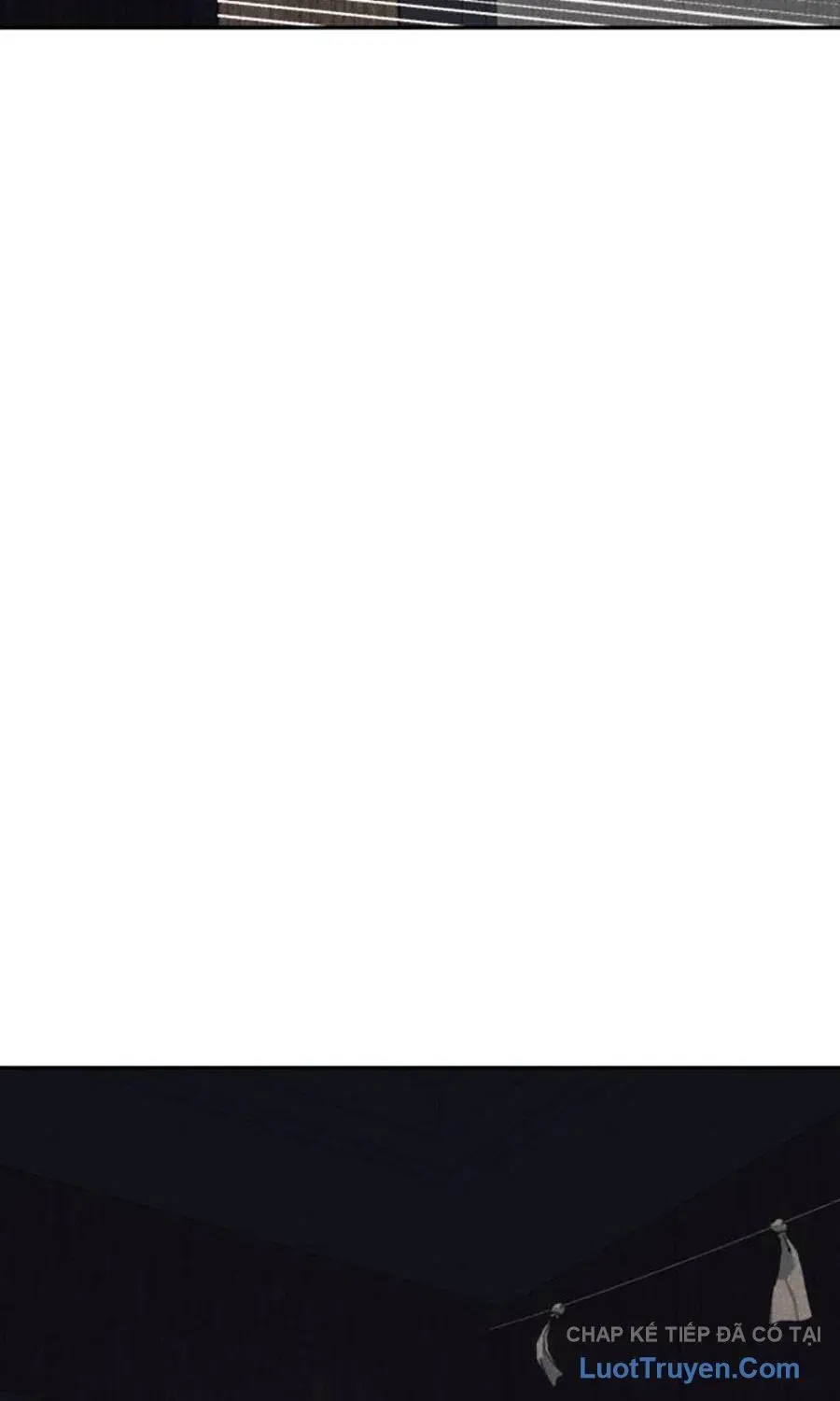 Pháp Sư Đạo Tiền Chapter 28 - 49