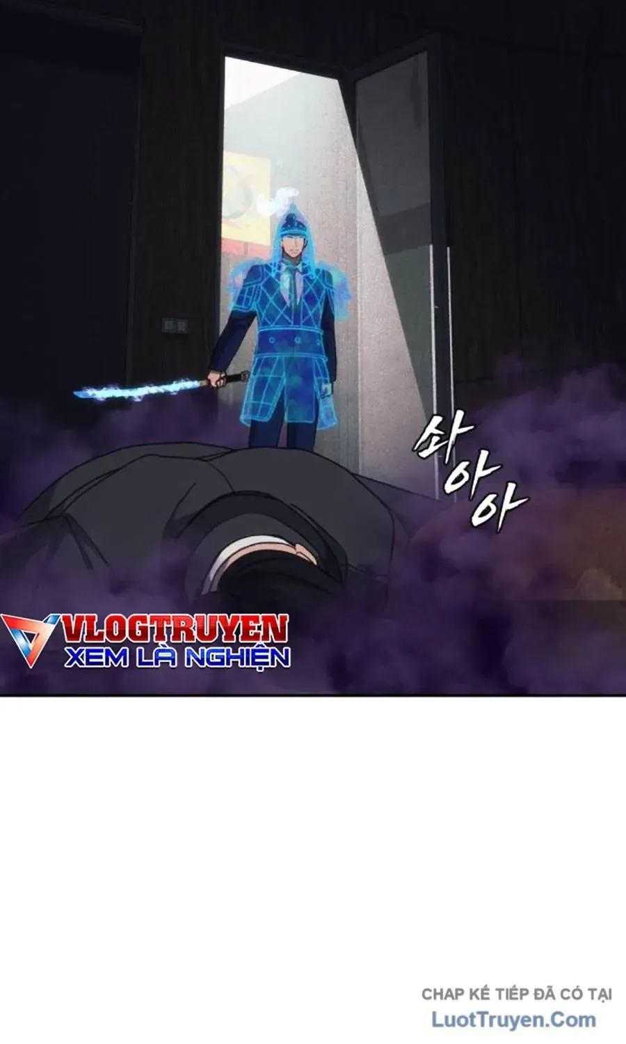 Pháp Sư Đạo Tiền Chapter 28 - 50