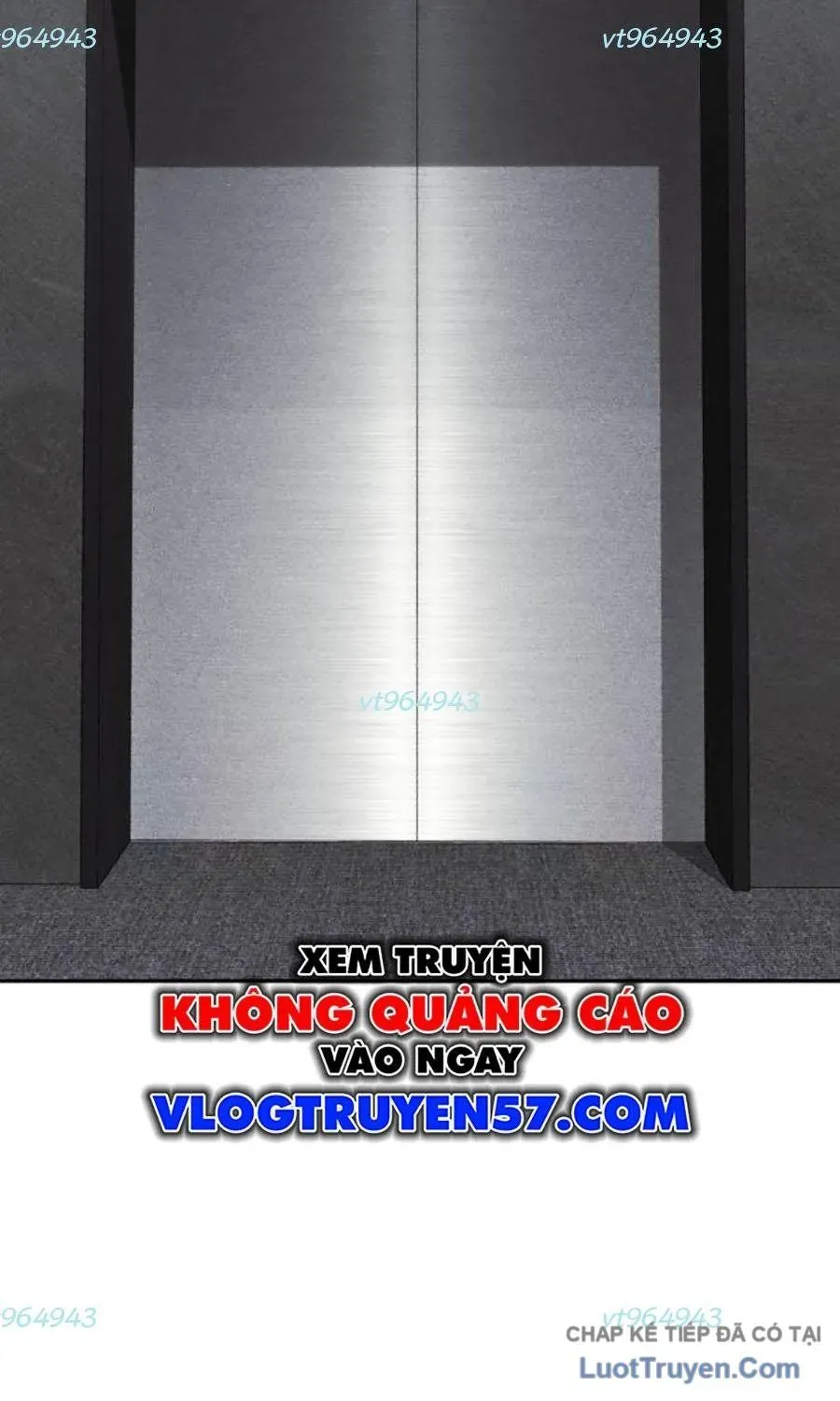 Pháp Sư Đạo Tiền Chapter 28 - 6