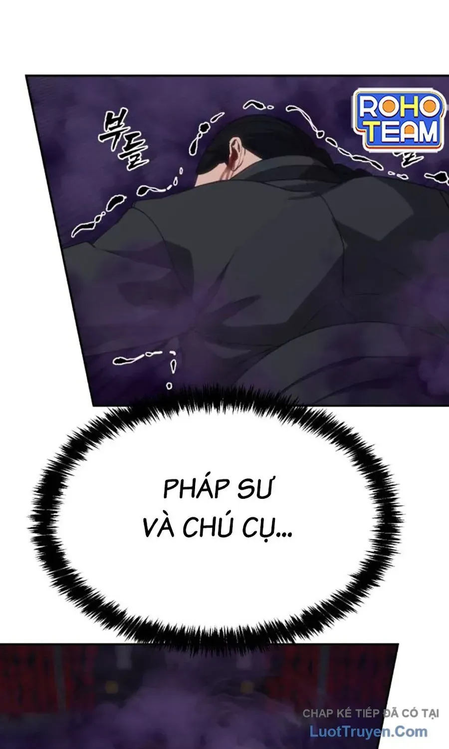 Pháp Sư Đạo Tiền Chapter 28 - 51