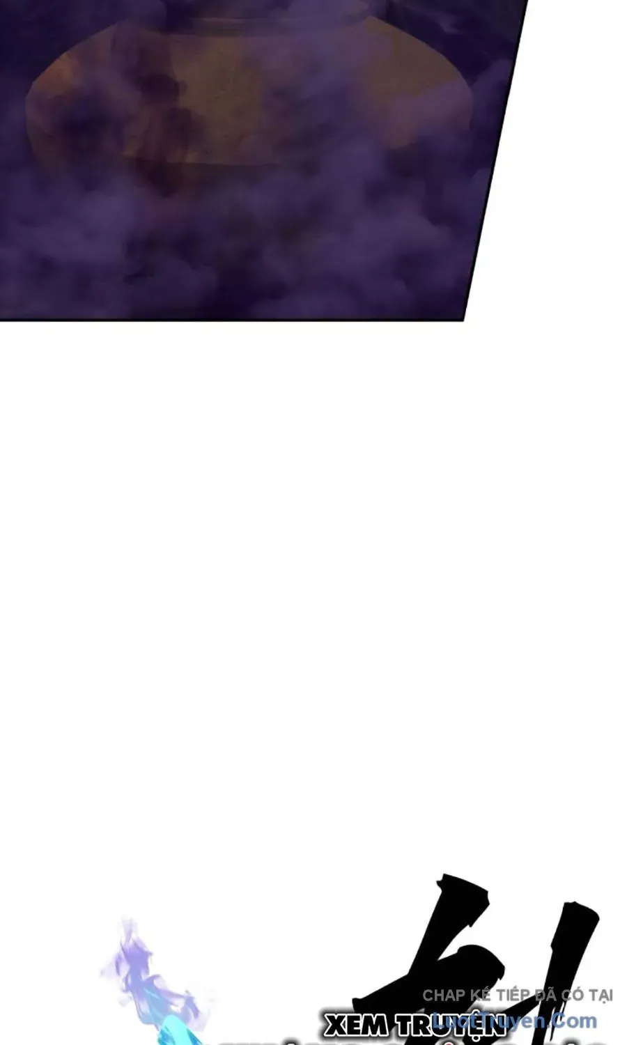 Pháp Sư Đạo Tiền Chapter 28 - 52