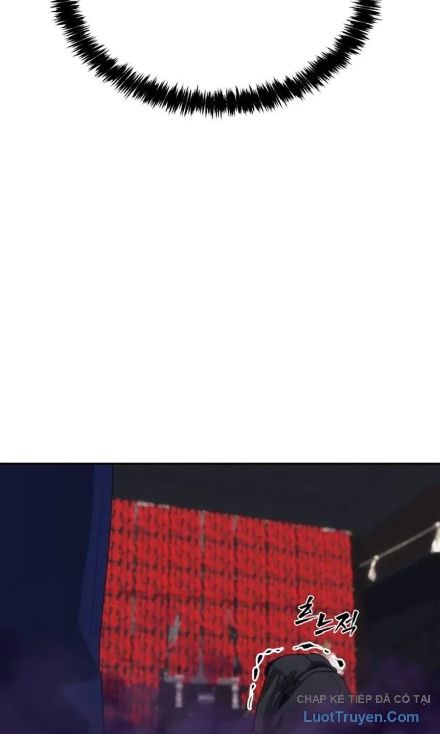 Pháp Sư Đạo Tiền Chapter 28 - 54