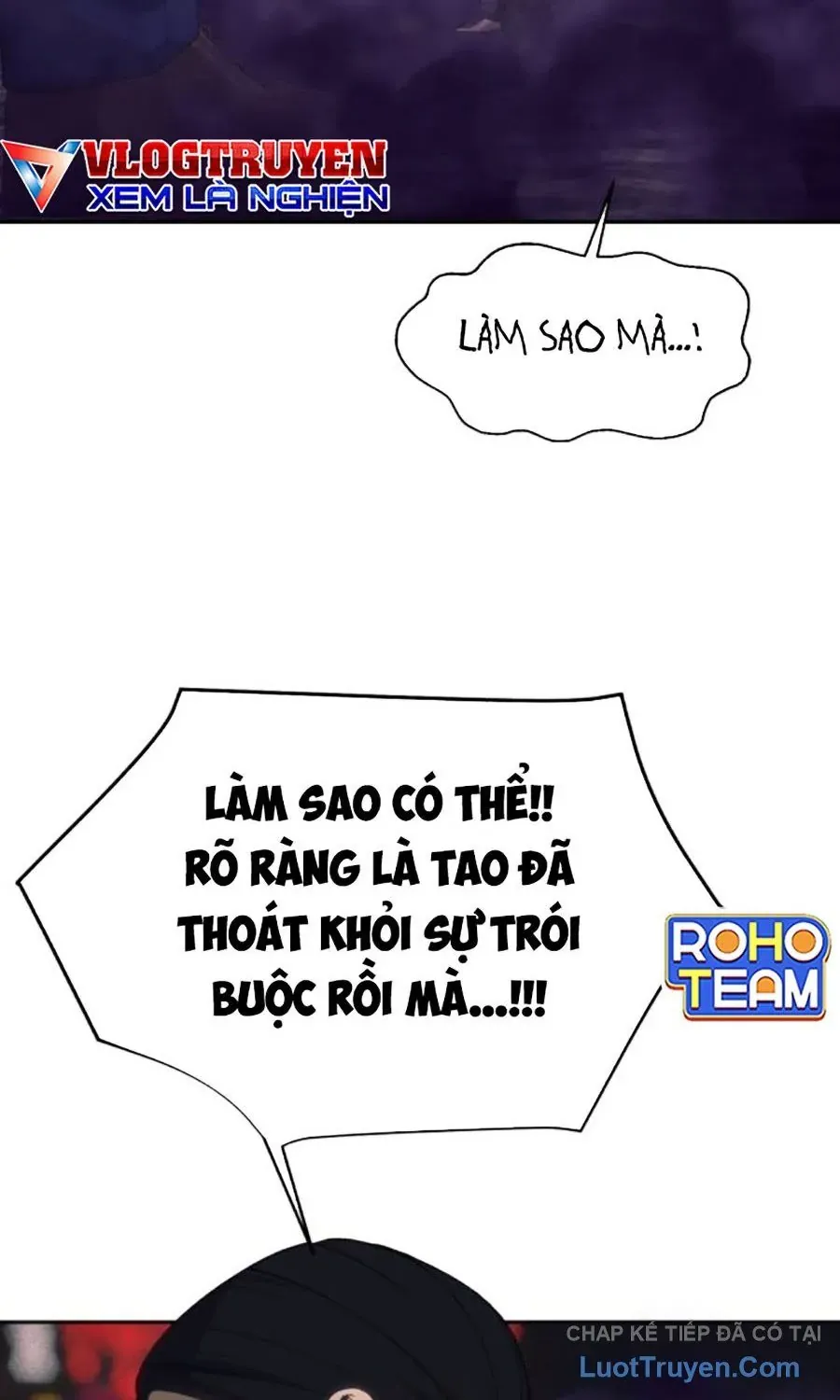 Pháp Sư Đạo Tiền Chapter 28 - 55