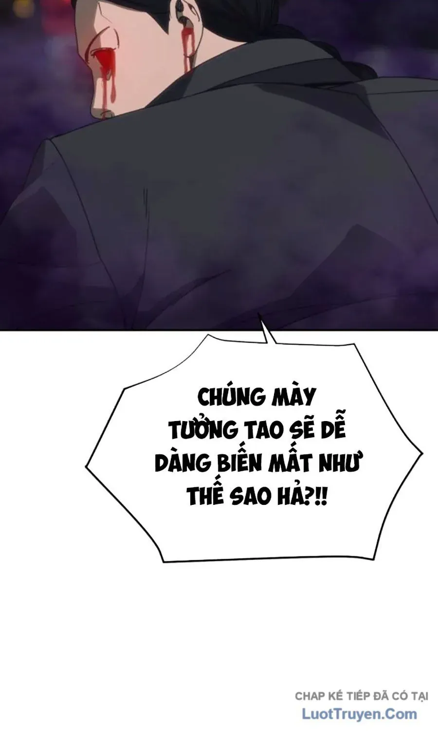 Pháp Sư Đạo Tiền Chapter 28 - 56