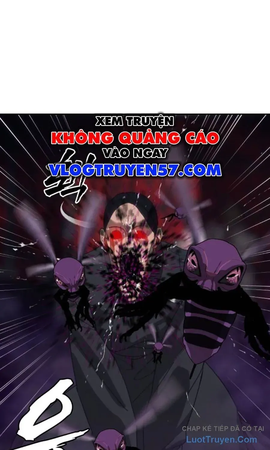 Pháp Sư Đạo Tiền Chapter 28 - 57