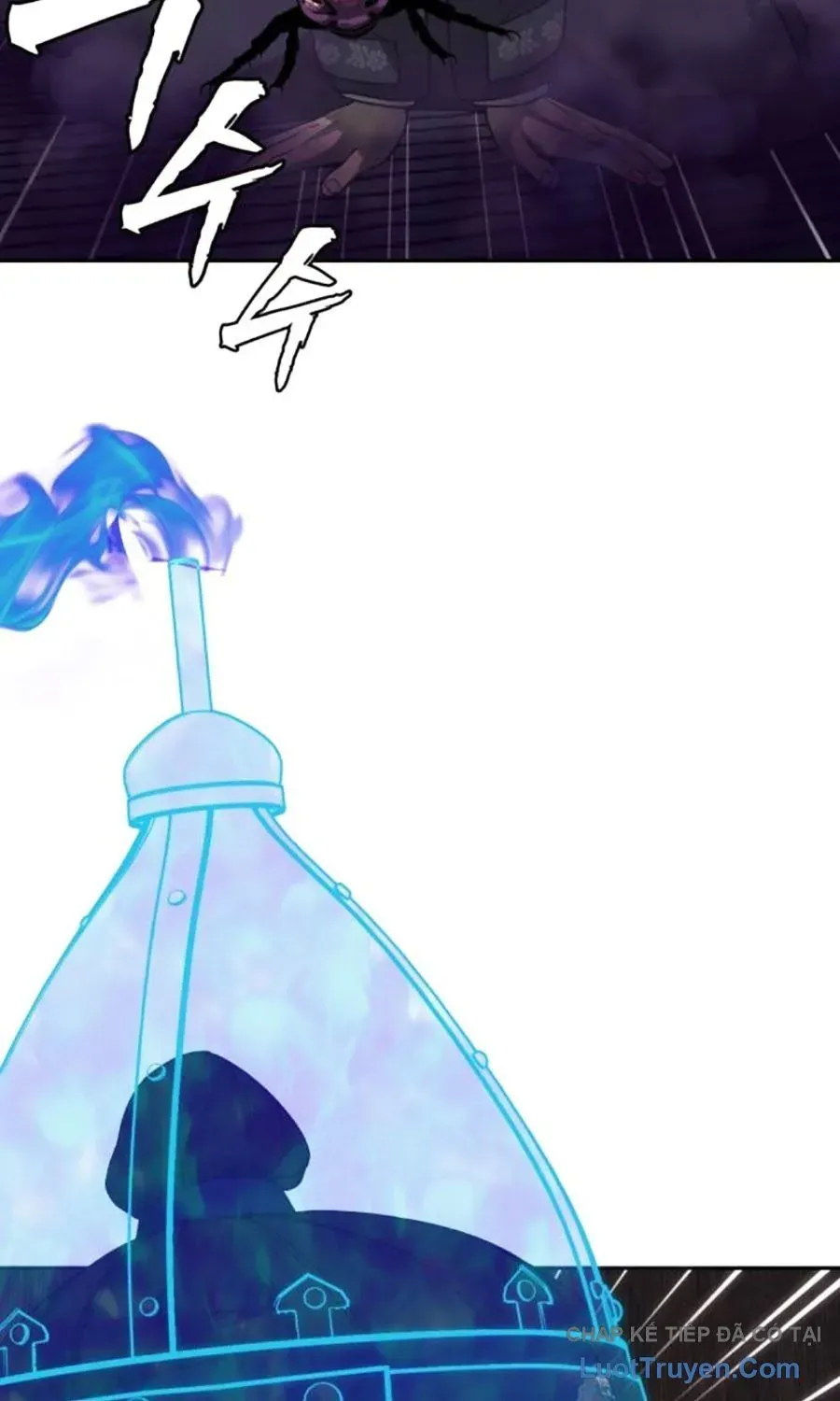 Pháp Sư Đạo Tiền Chapter 28 - 58