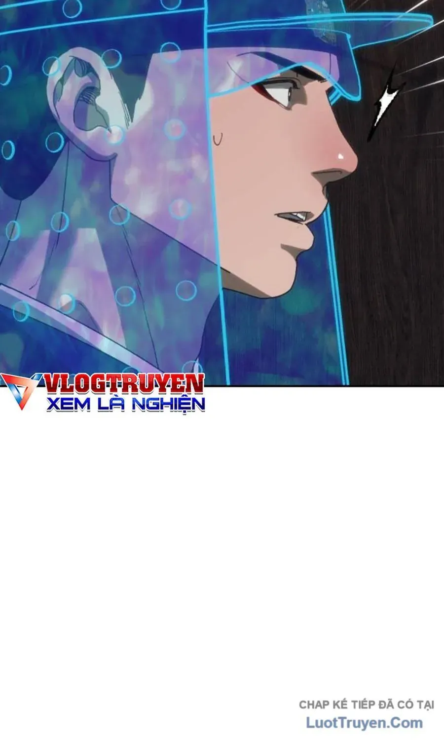 Pháp Sư Đạo Tiền Chapter 28 - 59