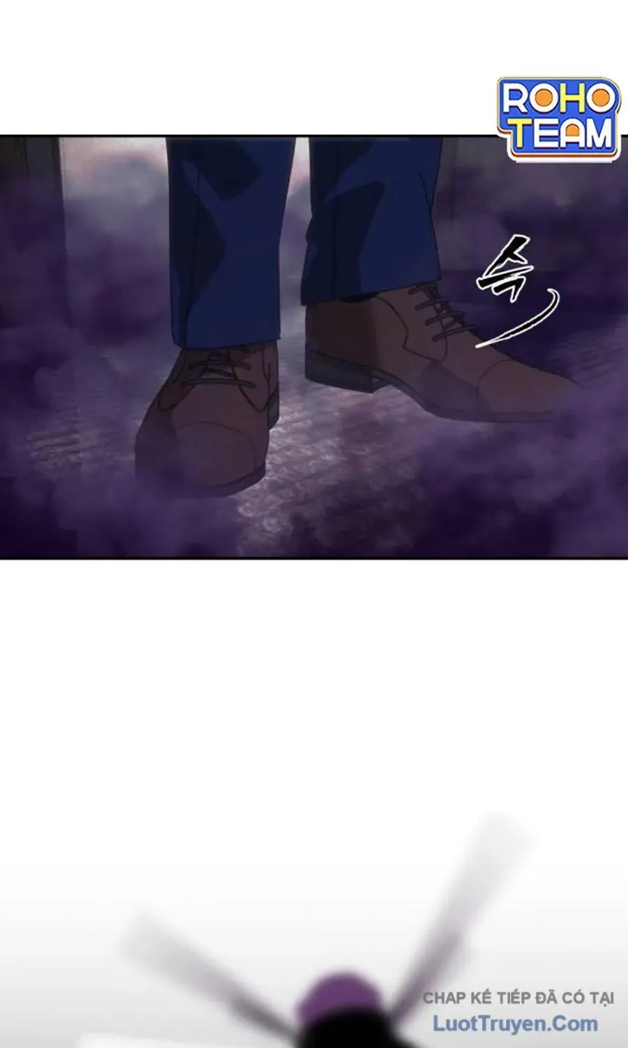 Pháp Sư Đạo Tiền Chapter 28 - 60