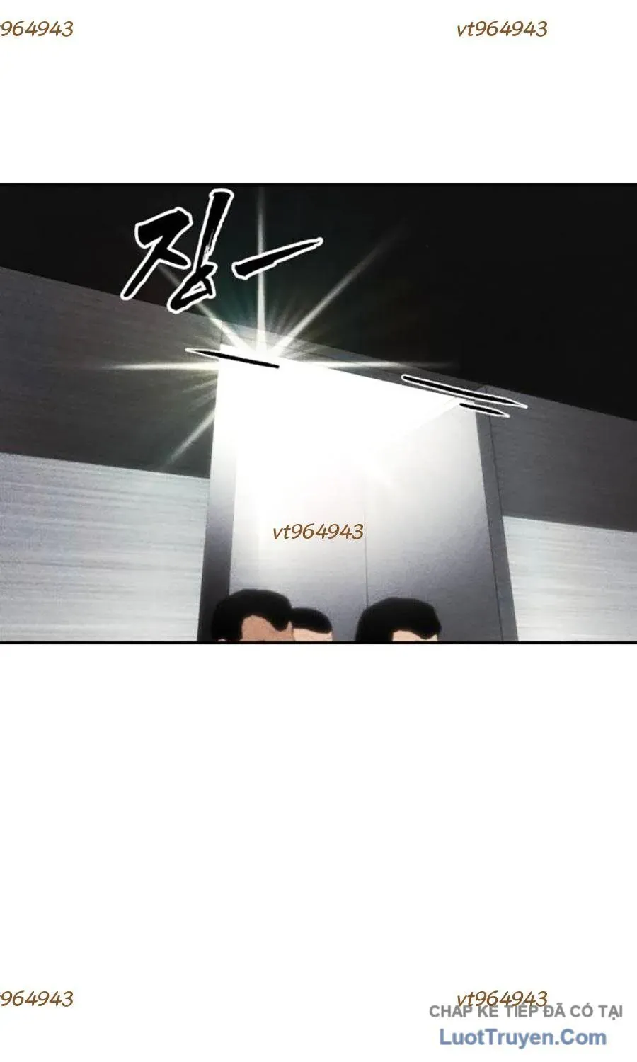Pháp Sư Đạo Tiền Chapter 28 - 7