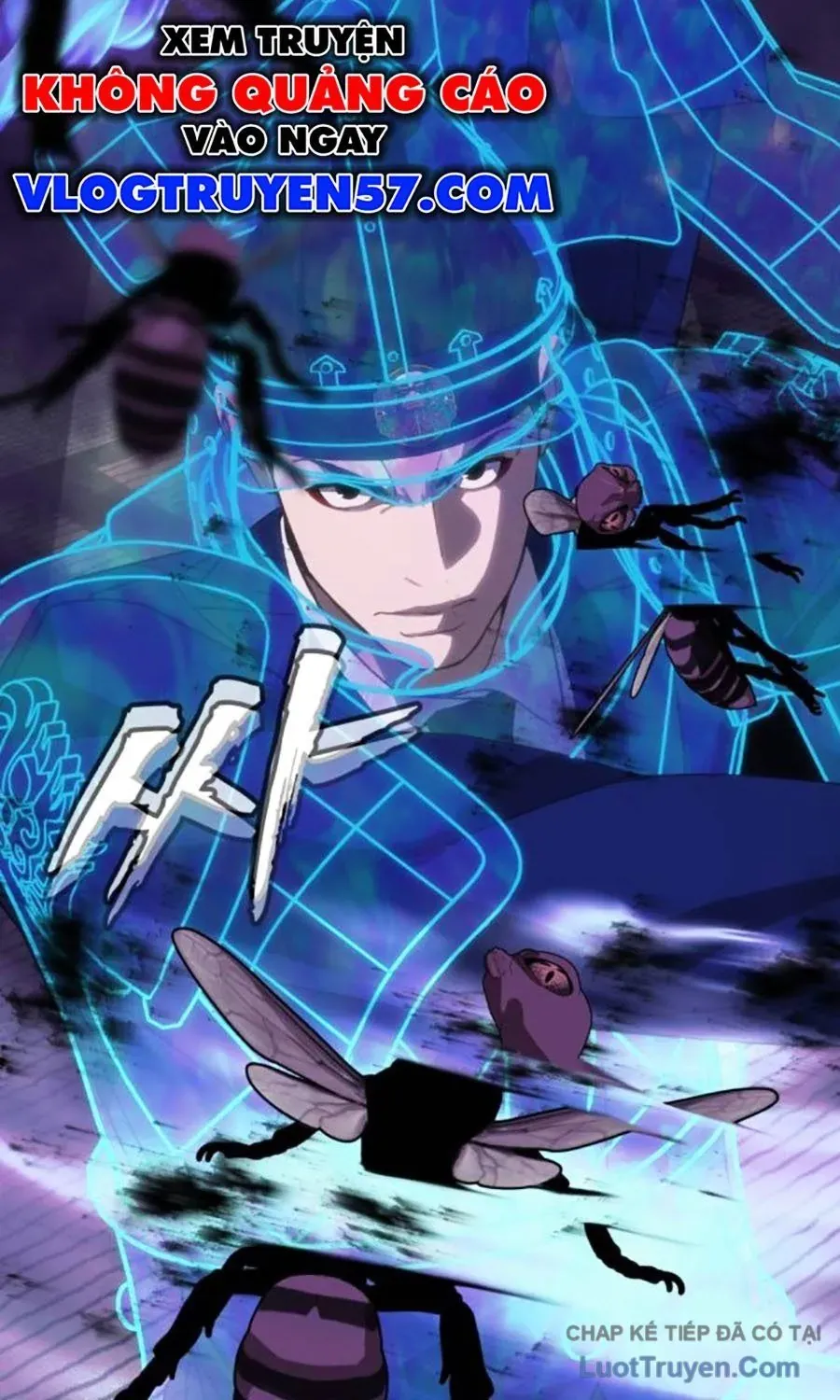 Pháp Sư Đạo Tiền Chapter 28 - 62