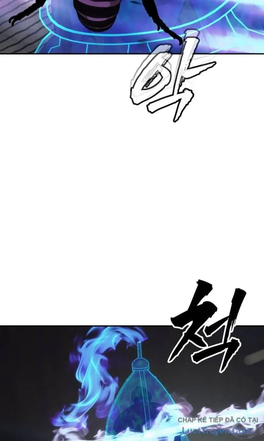 Pháp Sư Đạo Tiền Chapter 28 - 63