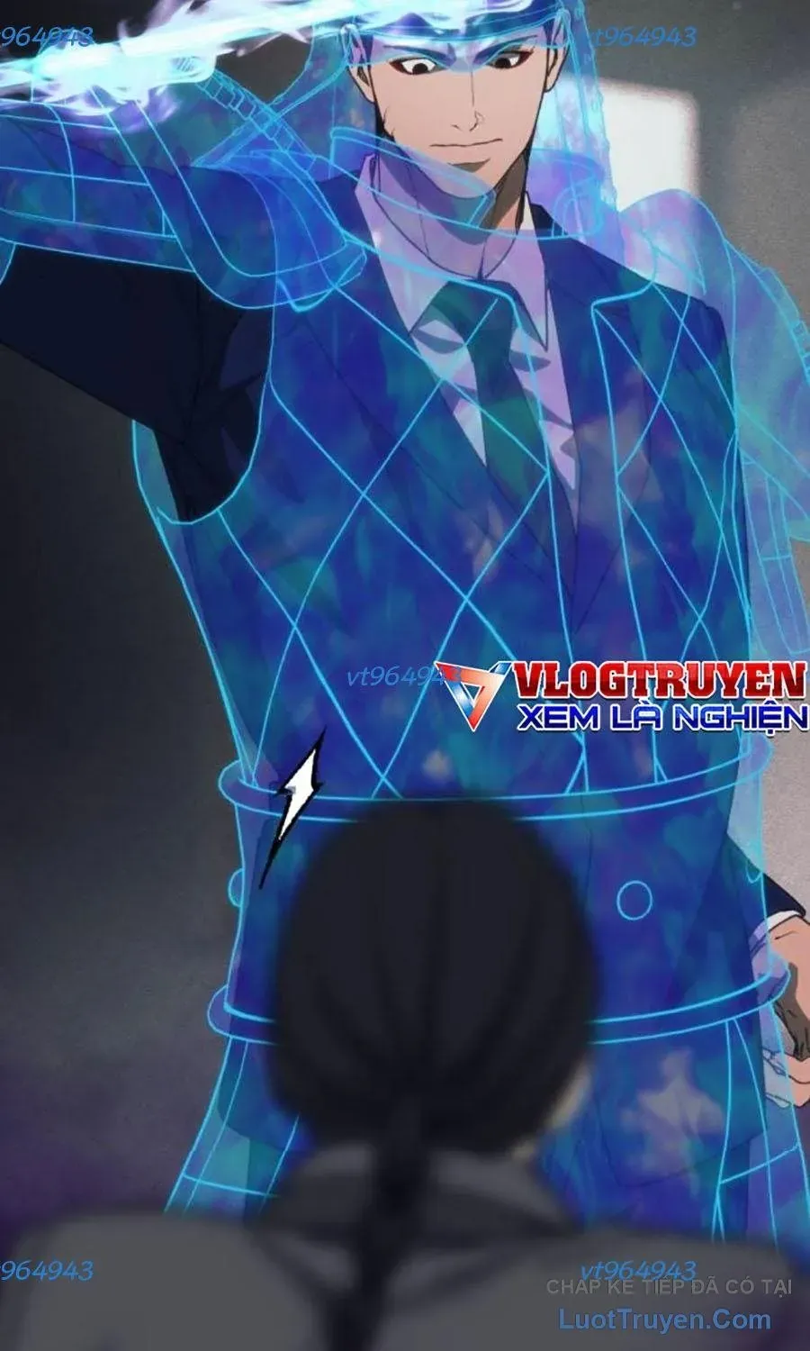 Pháp Sư Đạo Tiền Chapter 28 - 64