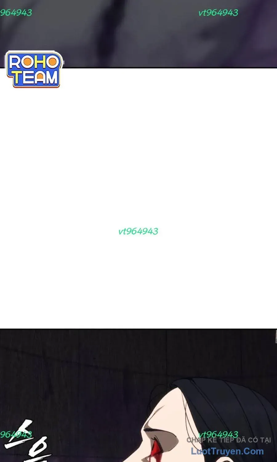 Pháp Sư Đạo Tiền Chapter 28 - 65