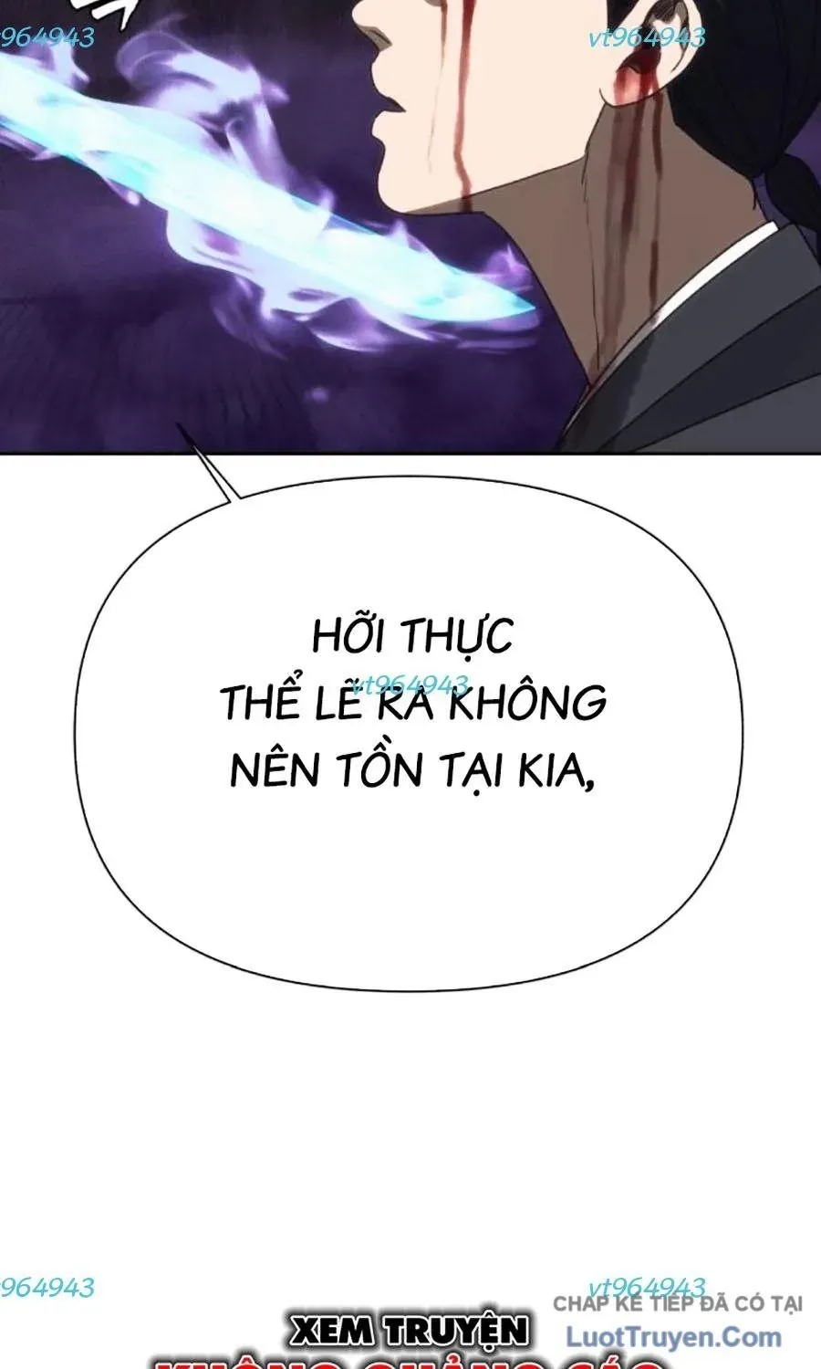 Pháp Sư Đạo Tiền Chapter 28 - 66