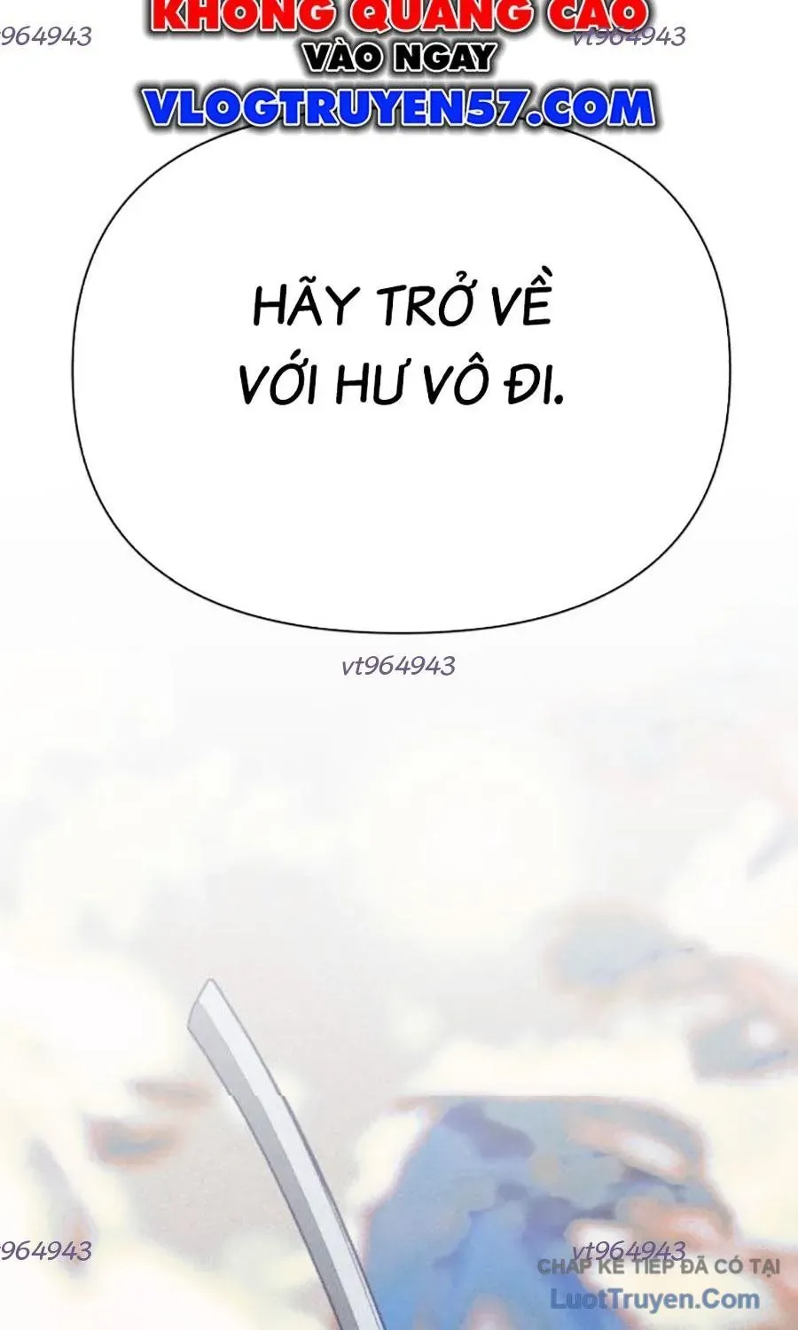 Pháp Sư Đạo Tiền Chapter 28 - 67