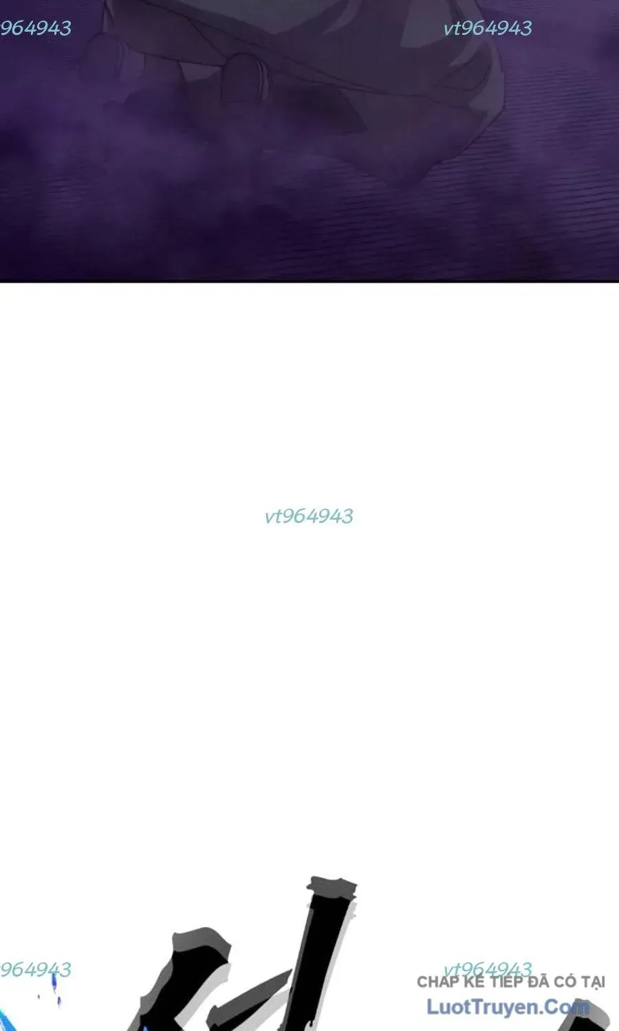 Pháp Sư Đạo Tiền Chapter 28 - 70