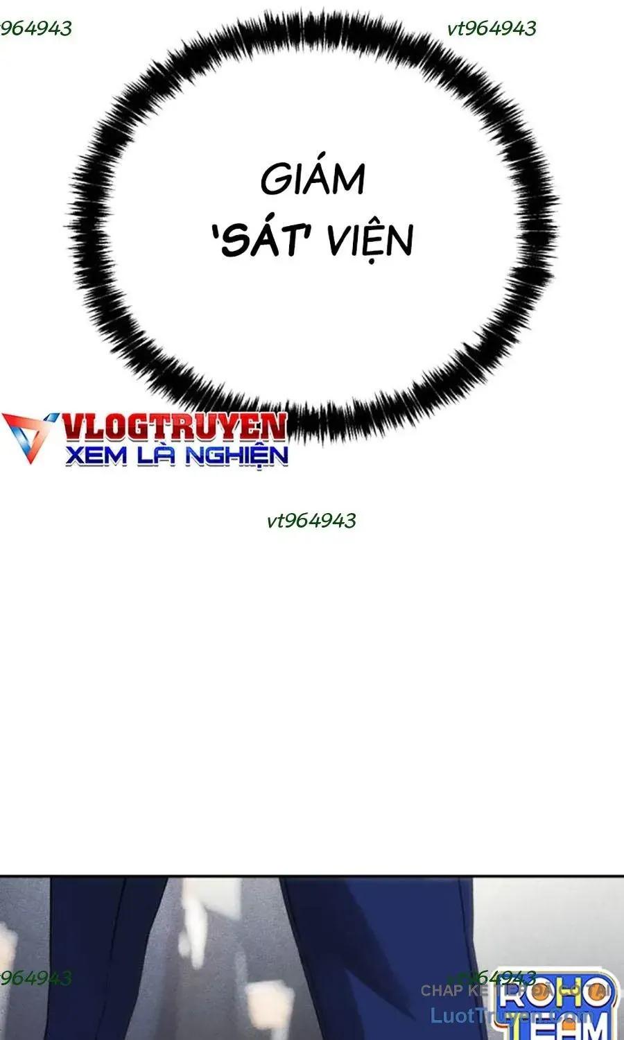 Pháp Sư Đạo Tiền Chapter 28 - 8