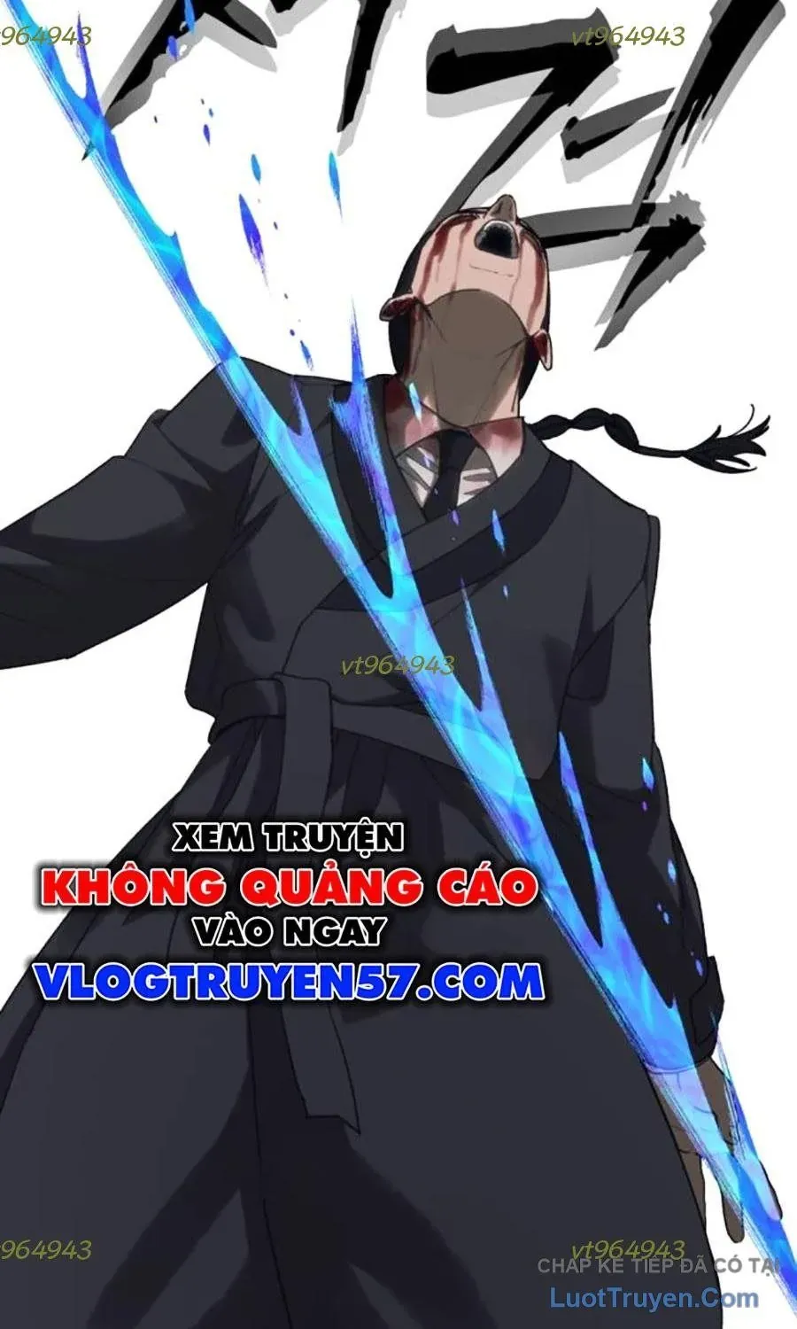 Pháp Sư Đạo Tiền Chapter 28 - 71