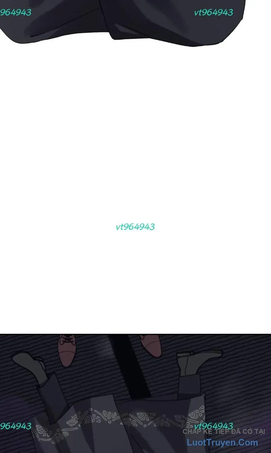 Pháp Sư Đạo Tiền Chapter 28 - 72