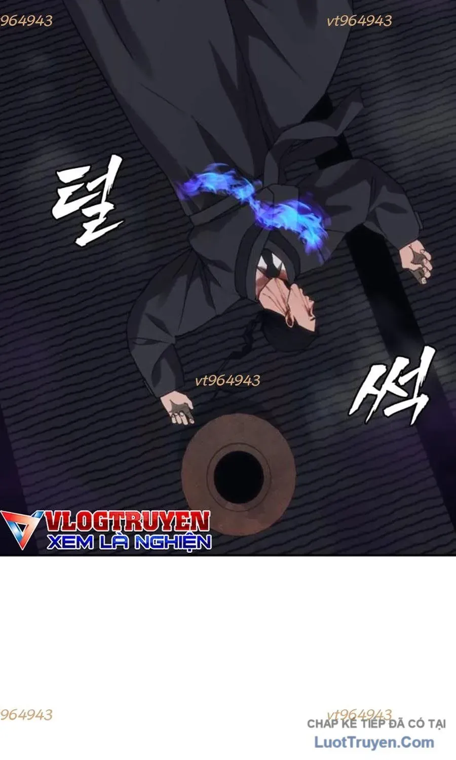 Pháp Sư Đạo Tiền Chapter 28 - 73