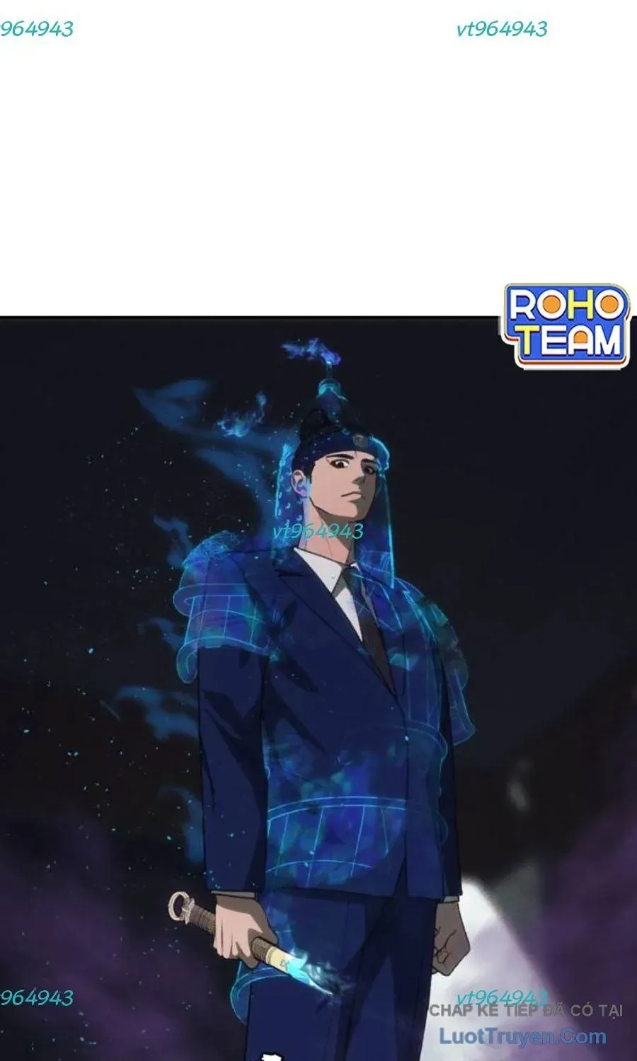 Pháp Sư Đạo Tiền Chapter 28 - 74