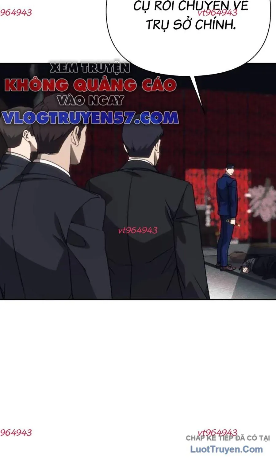 Pháp Sư Đạo Tiền Chapter 28 - 76