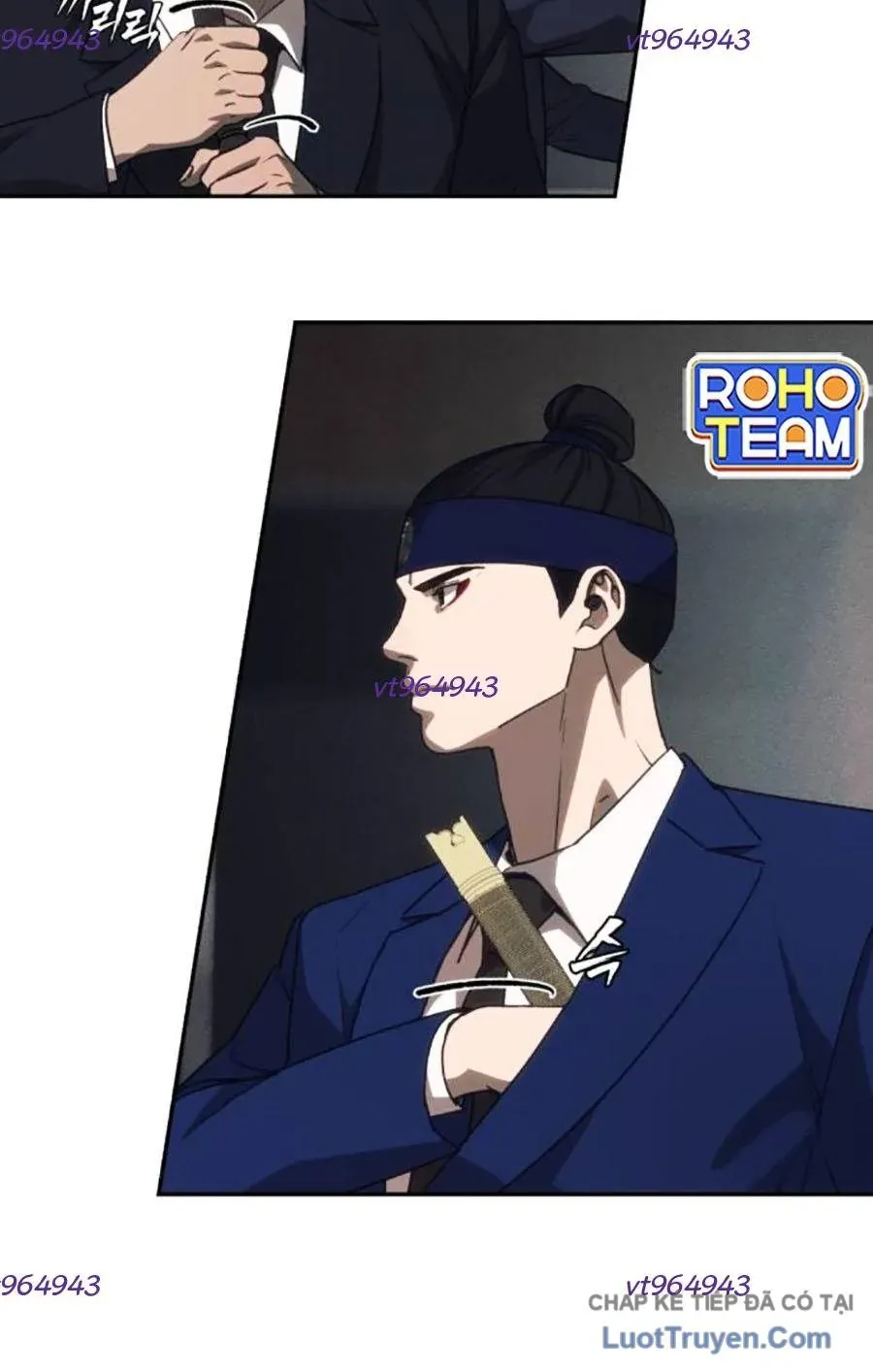 Pháp Sư Đạo Tiền Chapter 28 - 78