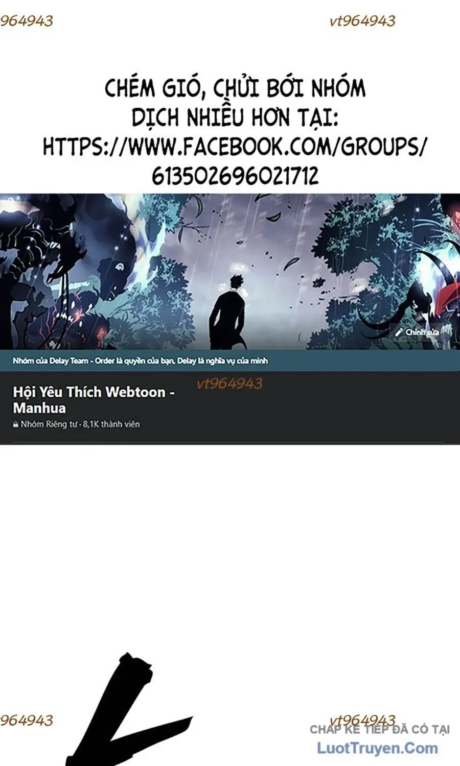 Pháp Sư Đạo Tiền Chapter 28 - 79