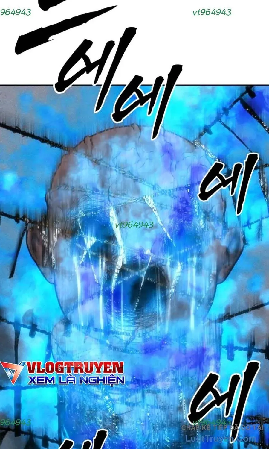 Pháp Sư Đạo Tiền Chapter 28 - 80