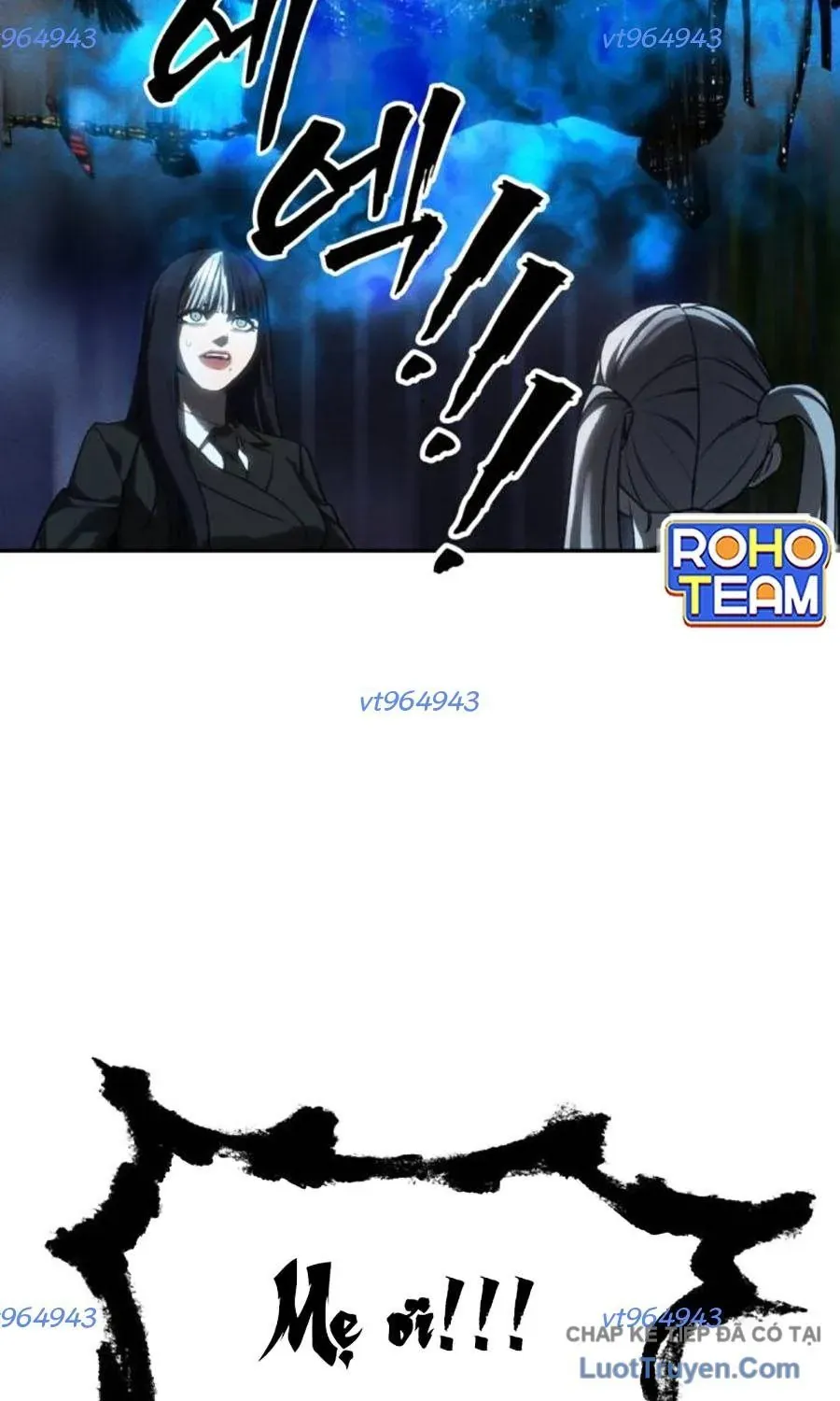 Pháp Sư Đạo Tiền Chapter 28 - 81