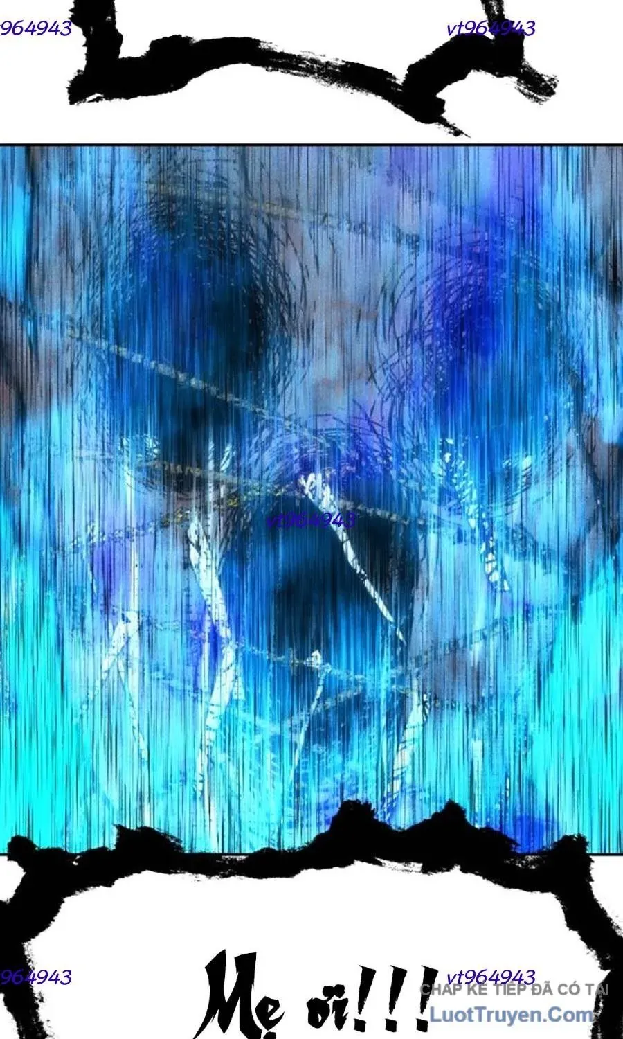 Pháp Sư Đạo Tiền Chapter 28 - 82