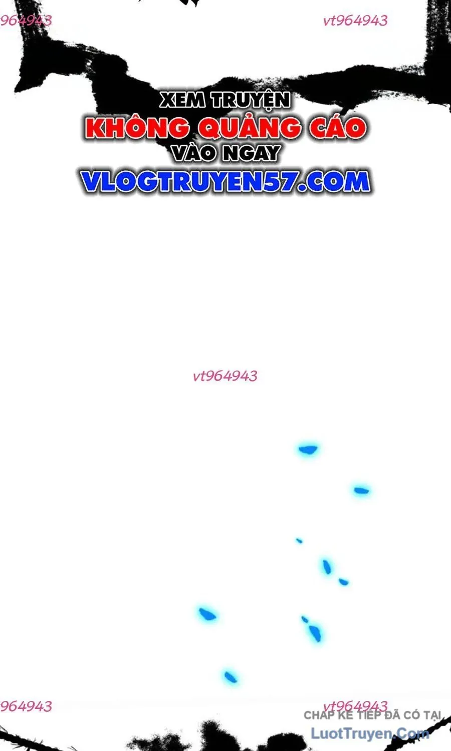 Pháp Sư Đạo Tiền Chapter 28 - 83