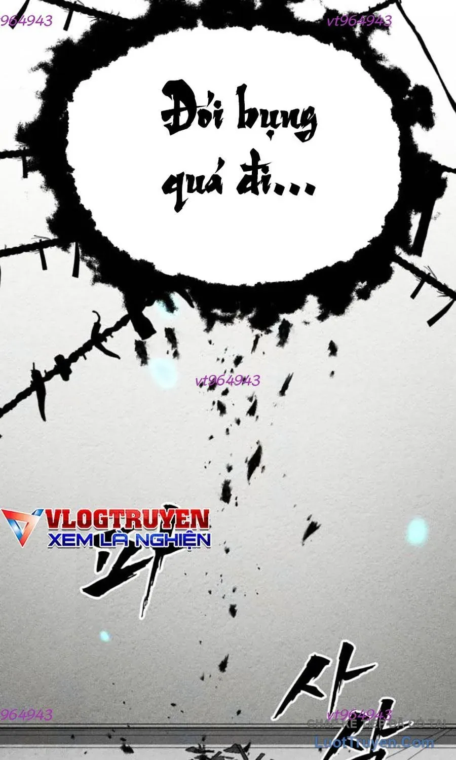 Pháp Sư Đạo Tiền Chapter 28 - 84