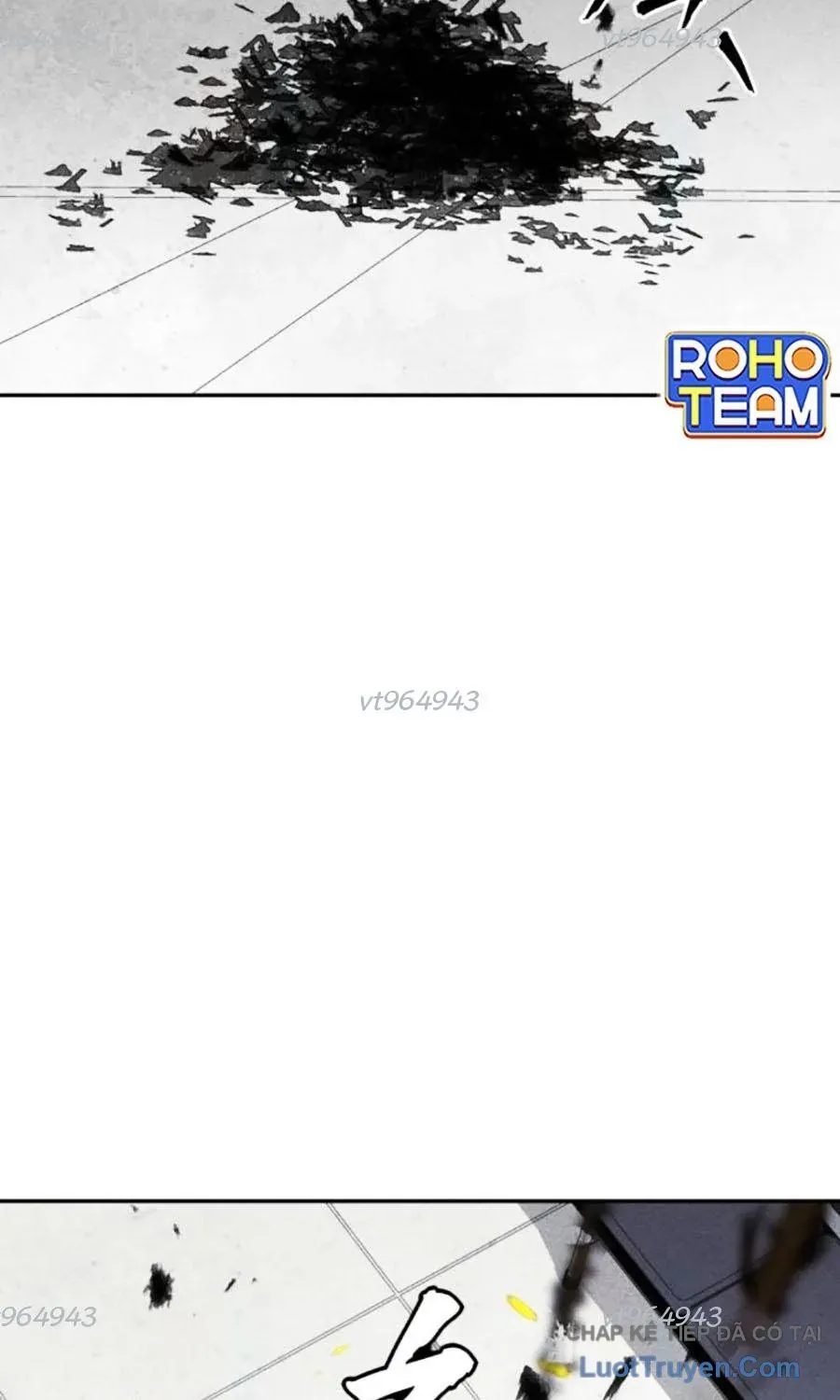 Pháp Sư Đạo Tiền Chapter 28 - 85