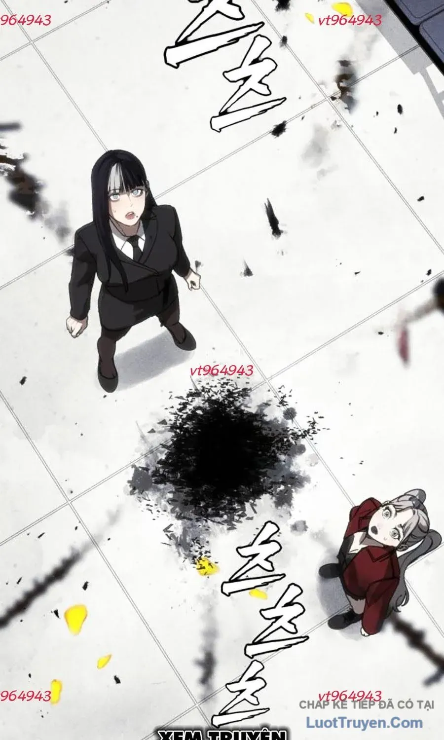 Pháp Sư Đạo Tiền Chapter 28 - 86