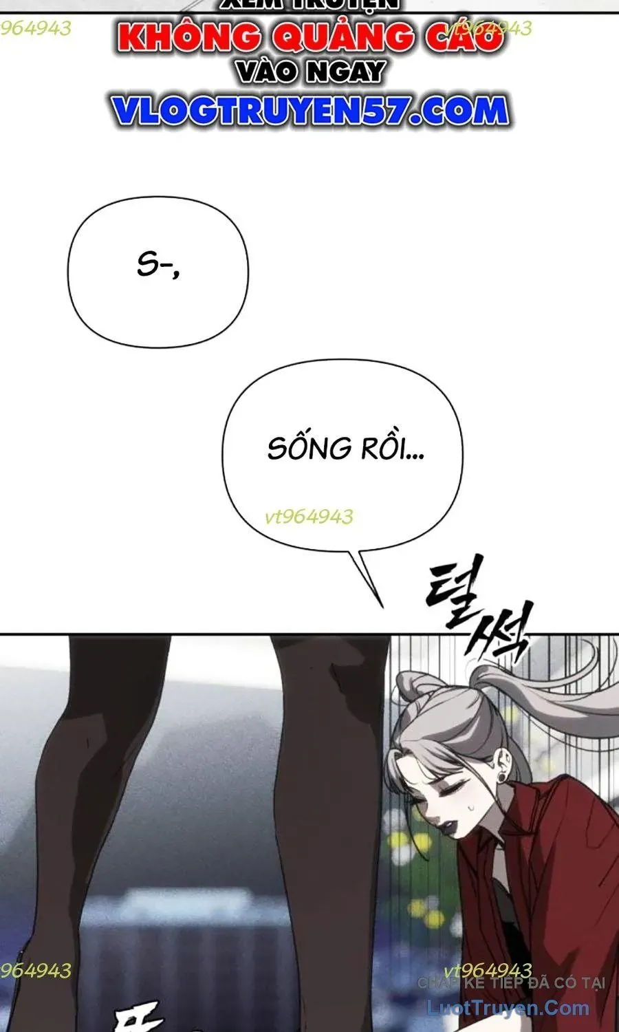 Pháp Sư Đạo Tiền Chapter 28 - 87