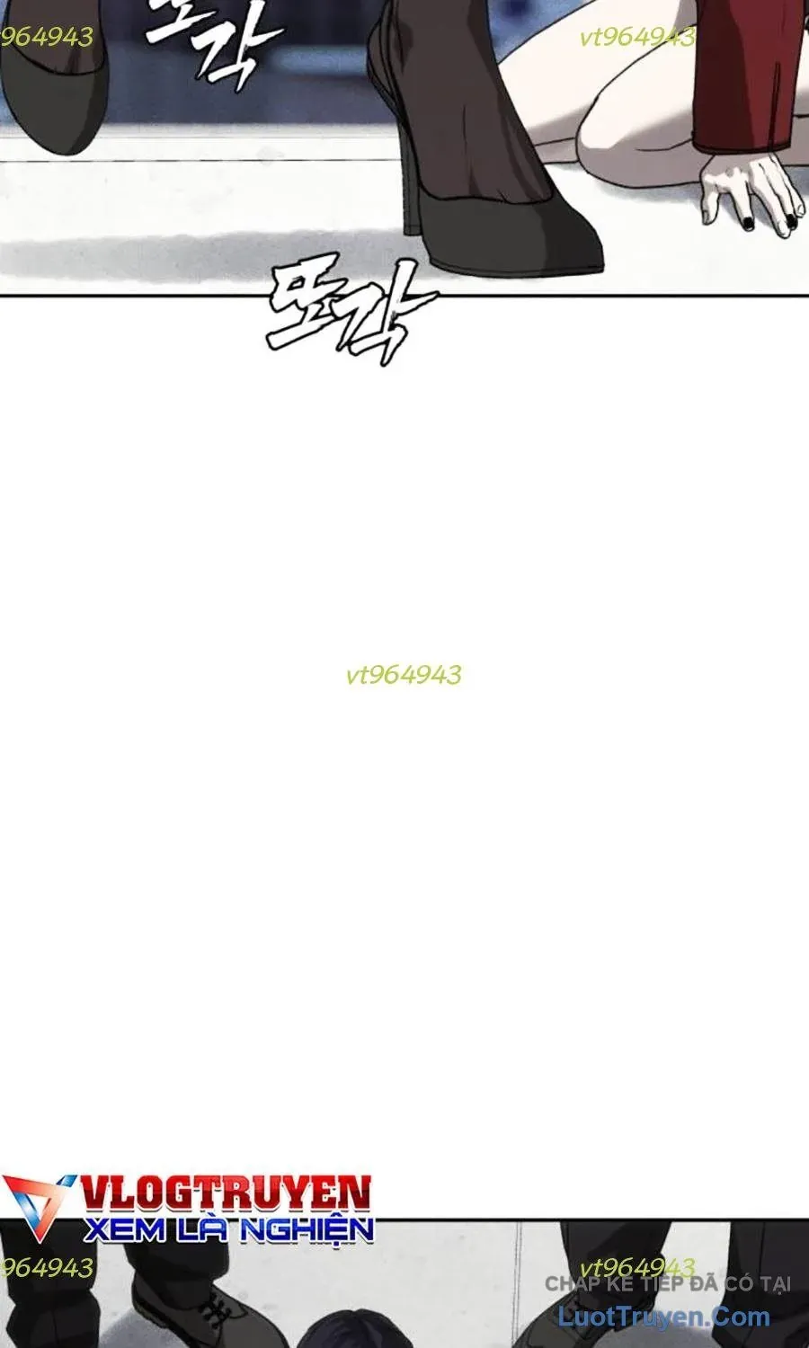 Pháp Sư Đạo Tiền Chapter 28 - 88