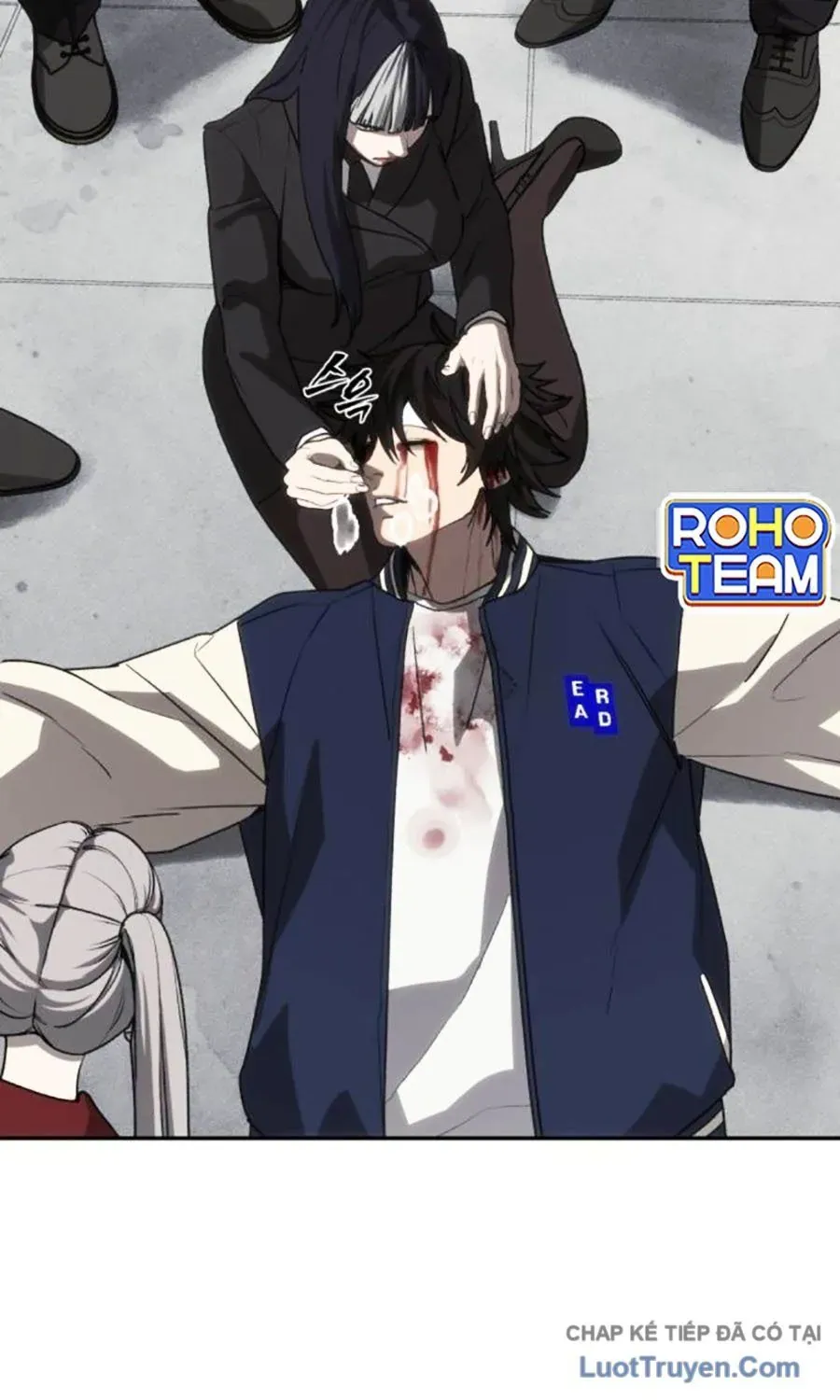 Pháp Sư Đạo Tiền Chapter 28 - 89