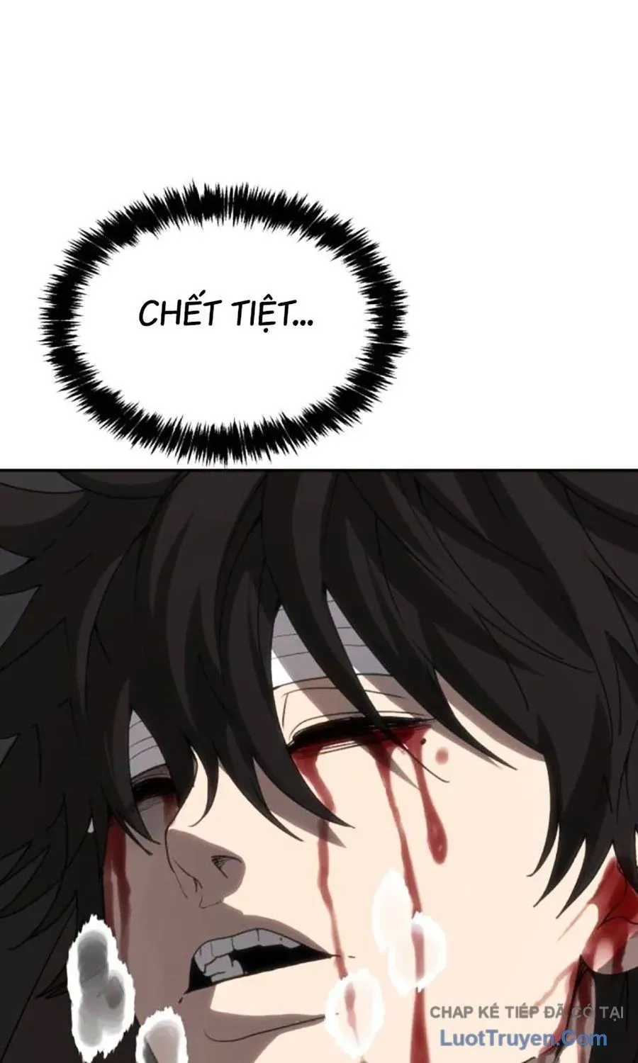 Pháp Sư Đạo Tiền Chapter 28 - 90