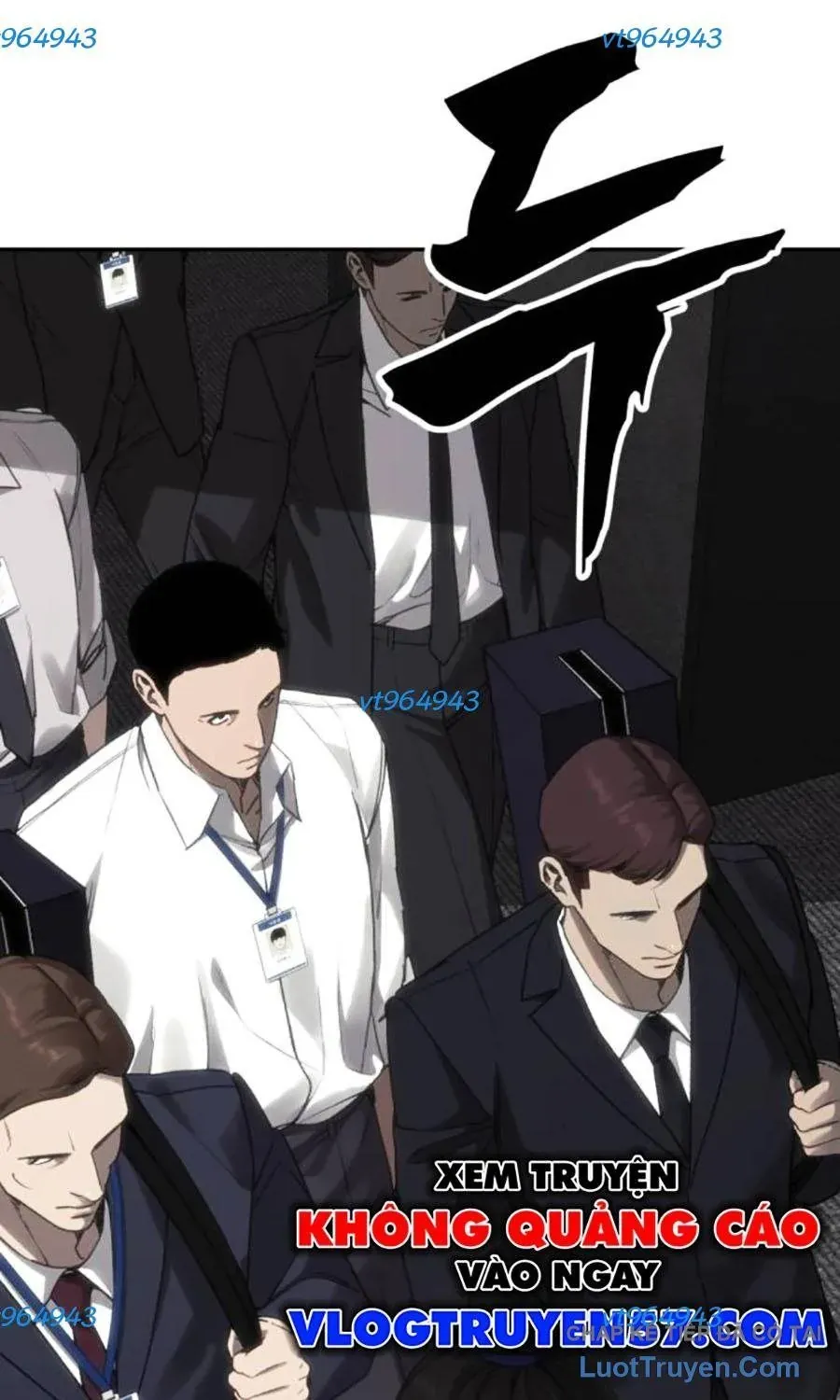 Pháp Sư Đạo Tiền Chapter 28 - 10