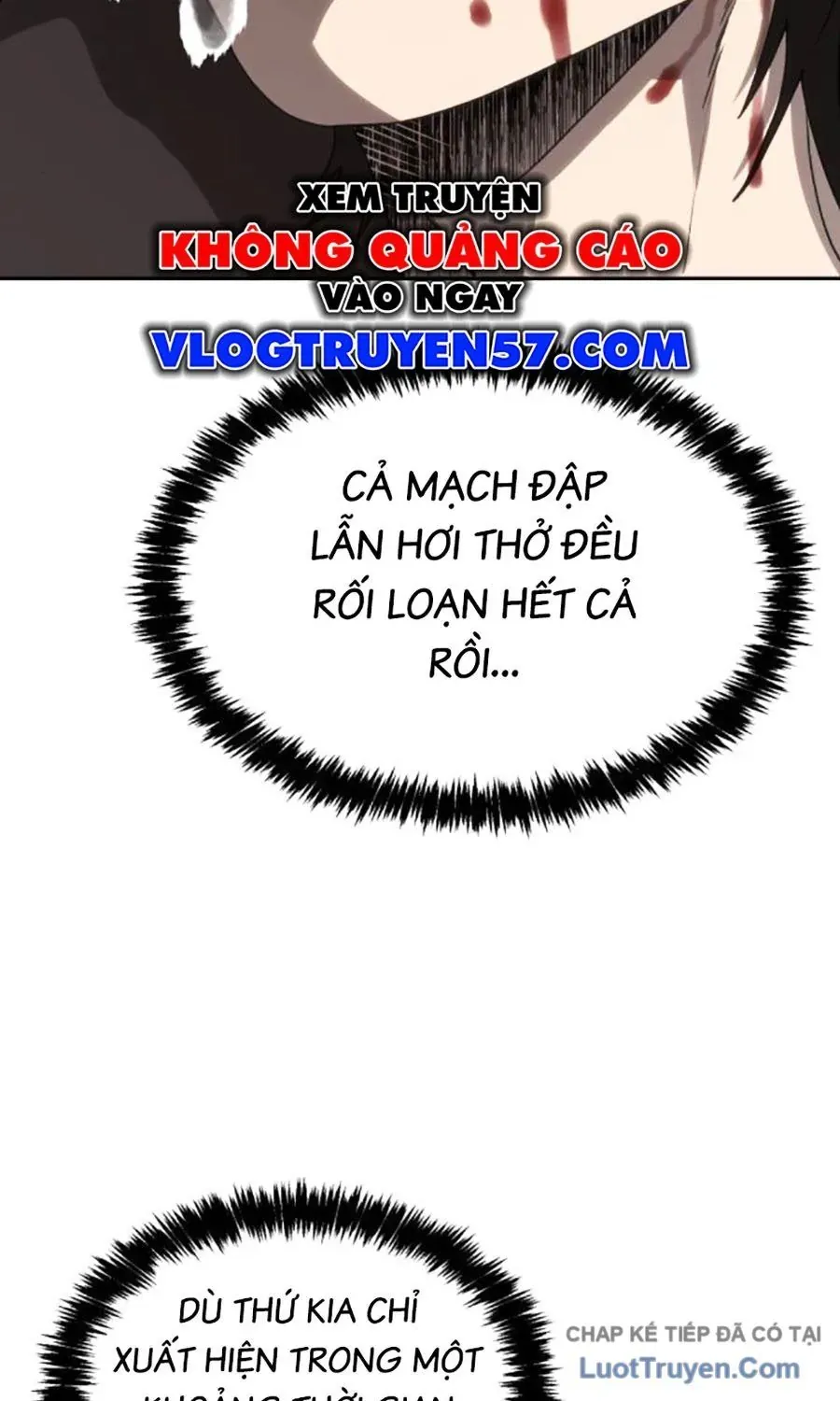 Pháp Sư Đạo Tiền Chapter 28 - 91